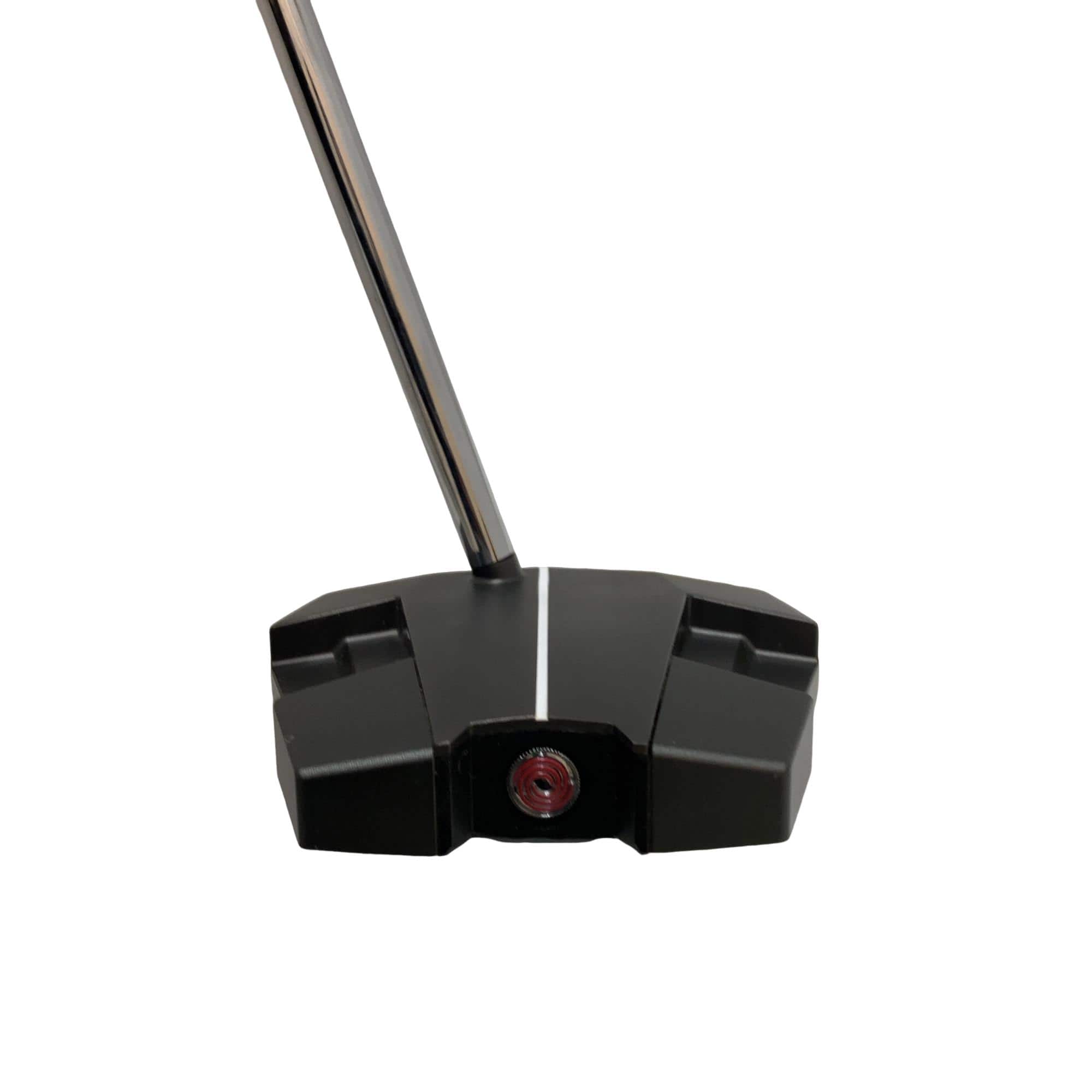 dkdudm@br@sntq@khmdc@RRC`