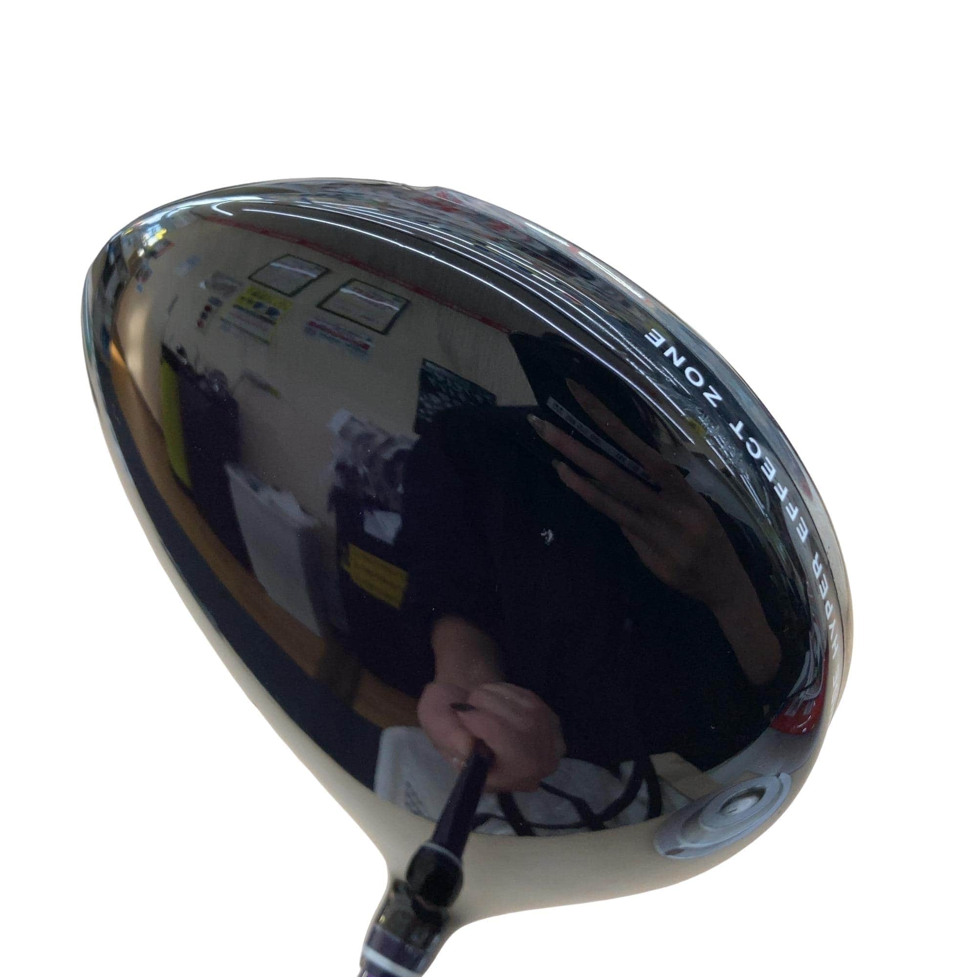 nmneeiQOPSj@PR°@fB[X