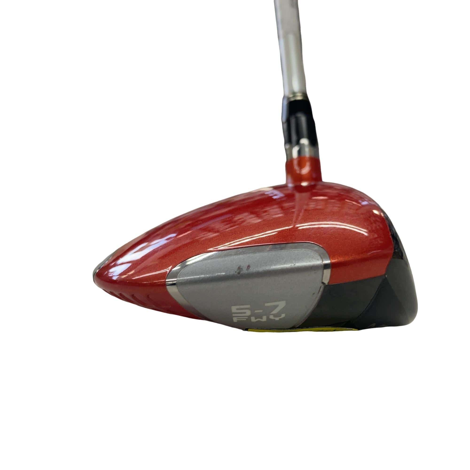 �����������@�`�l�o�@�b�d�k�k�@�T�|�V�v�i�I�����W�j