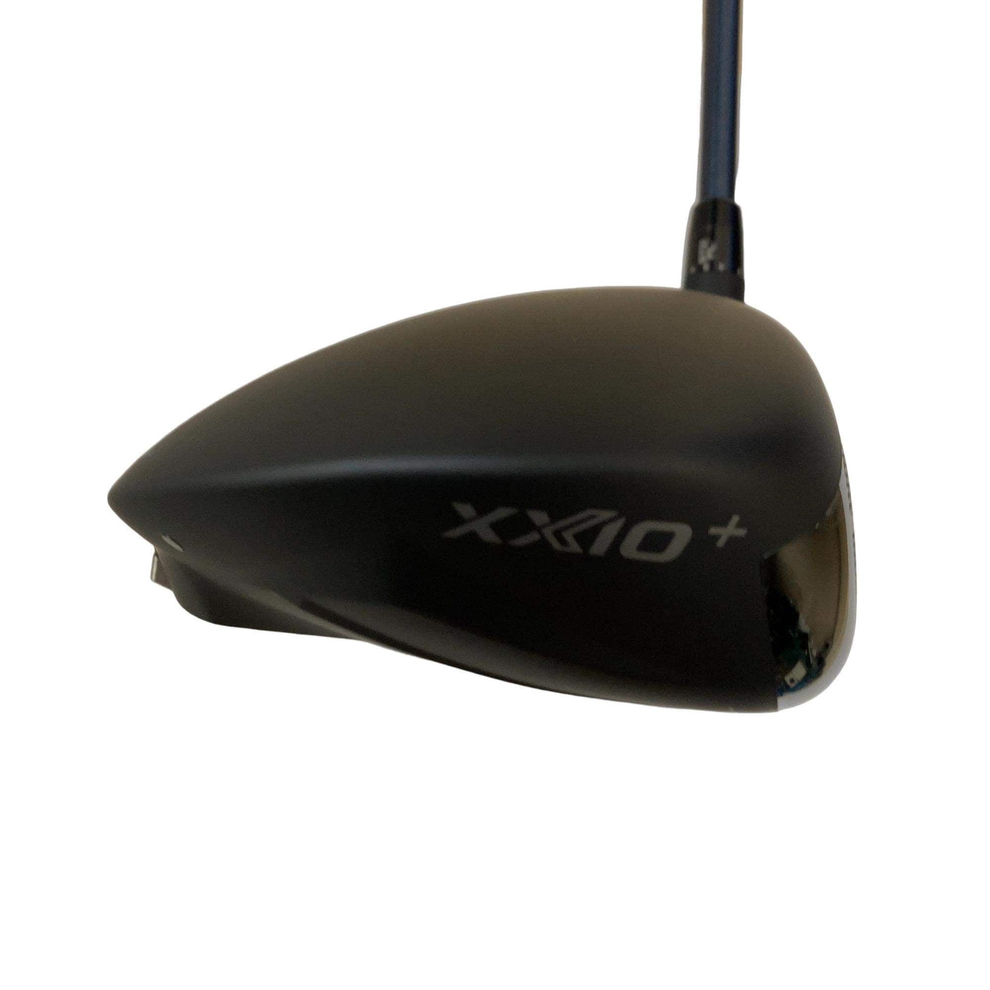 wwhniQOQUj@vX@PODT°