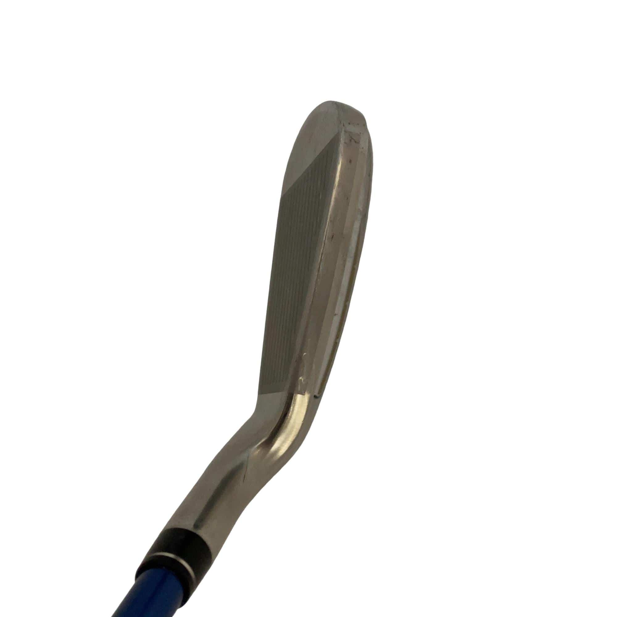 wwhniQOQSj@Tri{FT{Zbgj