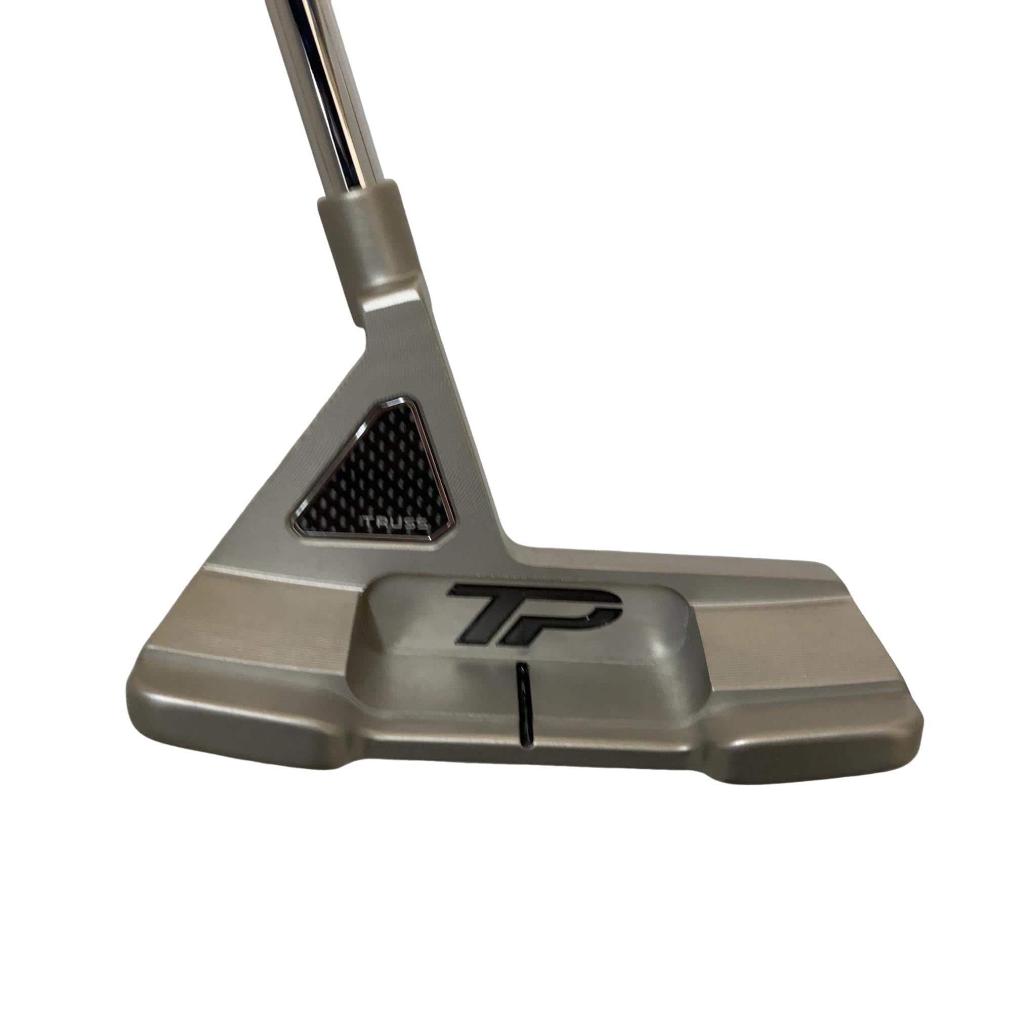 �s�o�@�s�q�t�r�r�@�a�R�s�g�@�R�S�C���`