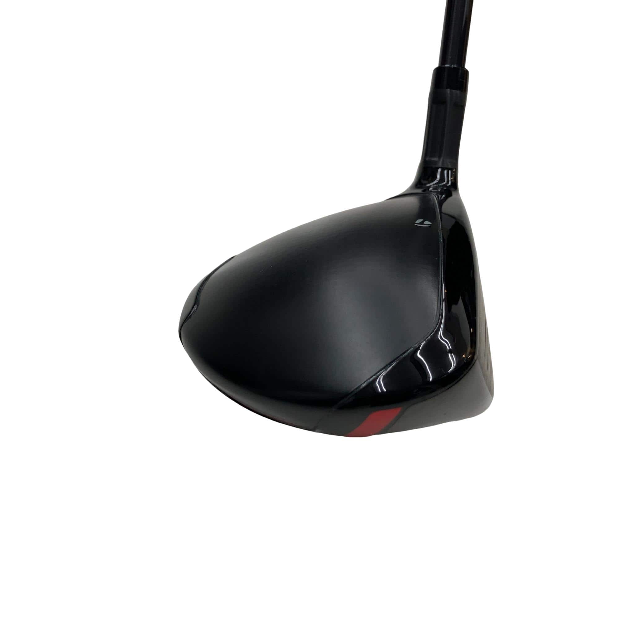 �r�s�d�`�k�s�g�@�T�v