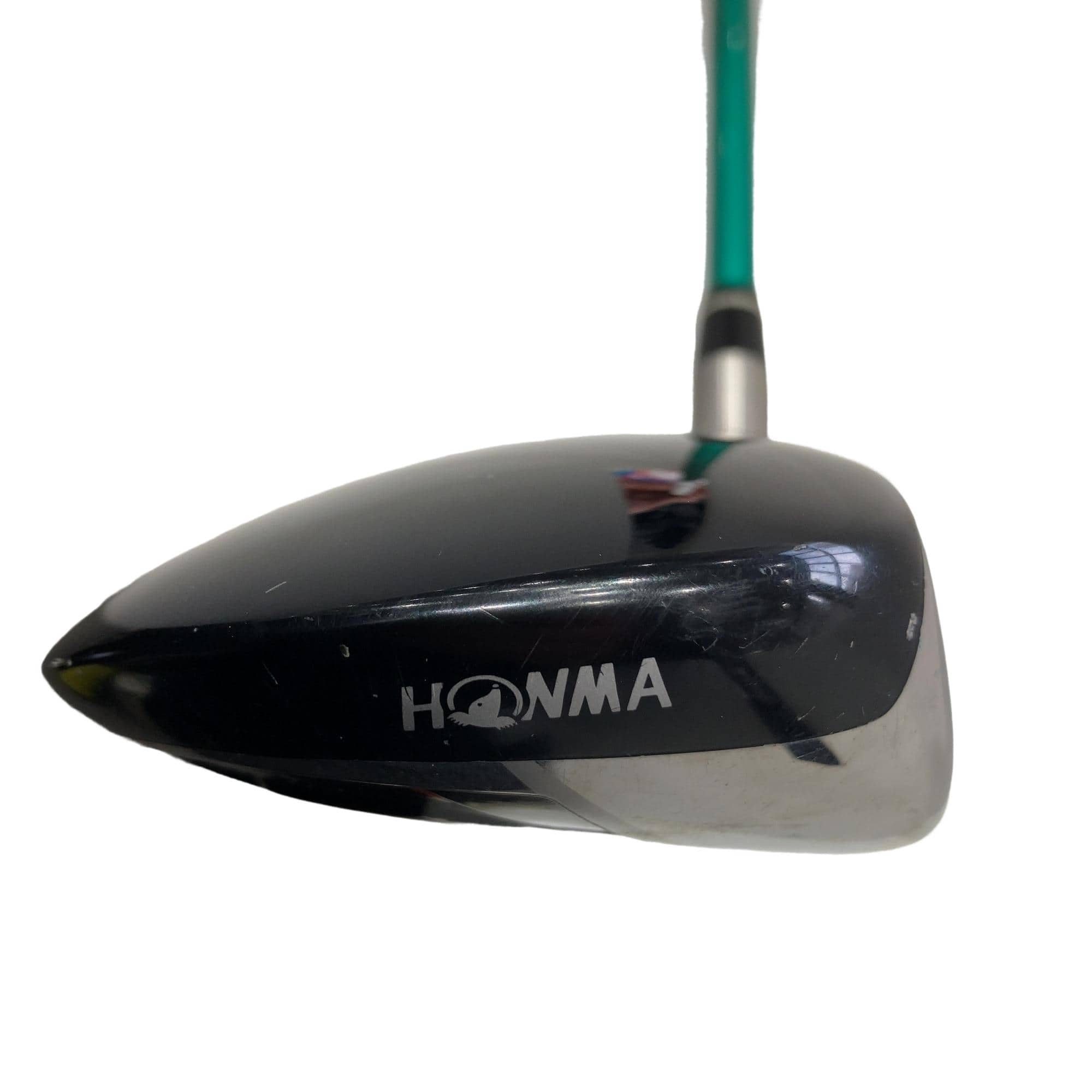 sntq@vnqkc@svVRV@RviPT°j