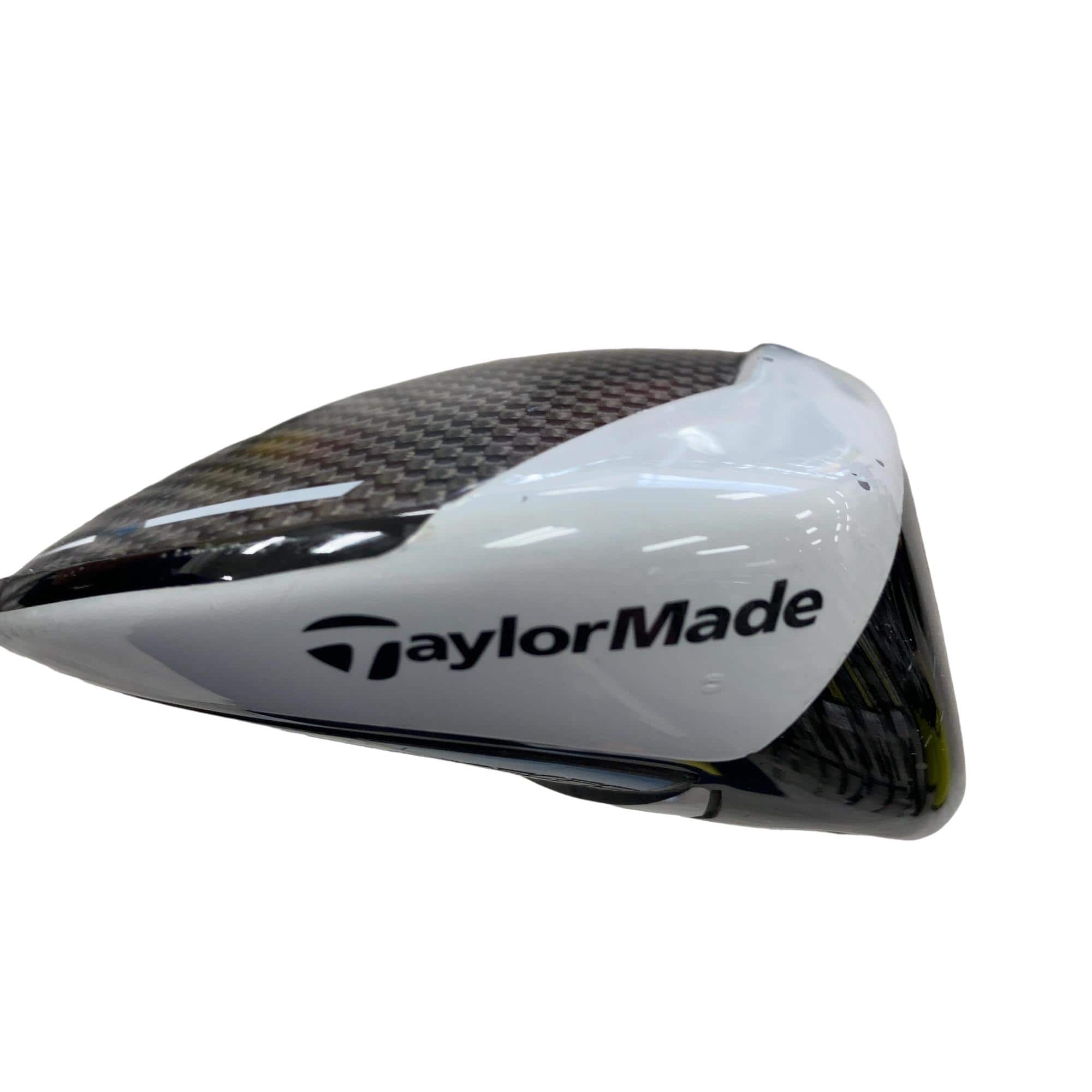 �r�h�l�@�l�`�w�@�R�v