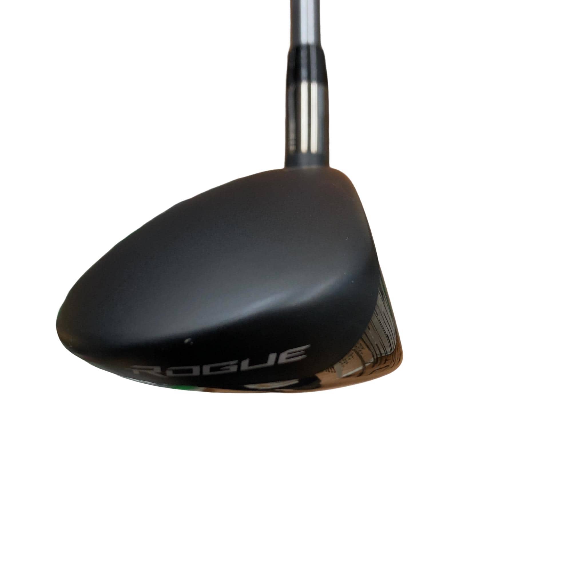 �q�n�f�t�d�@�r�s�@�o�q�n�@�t�Q