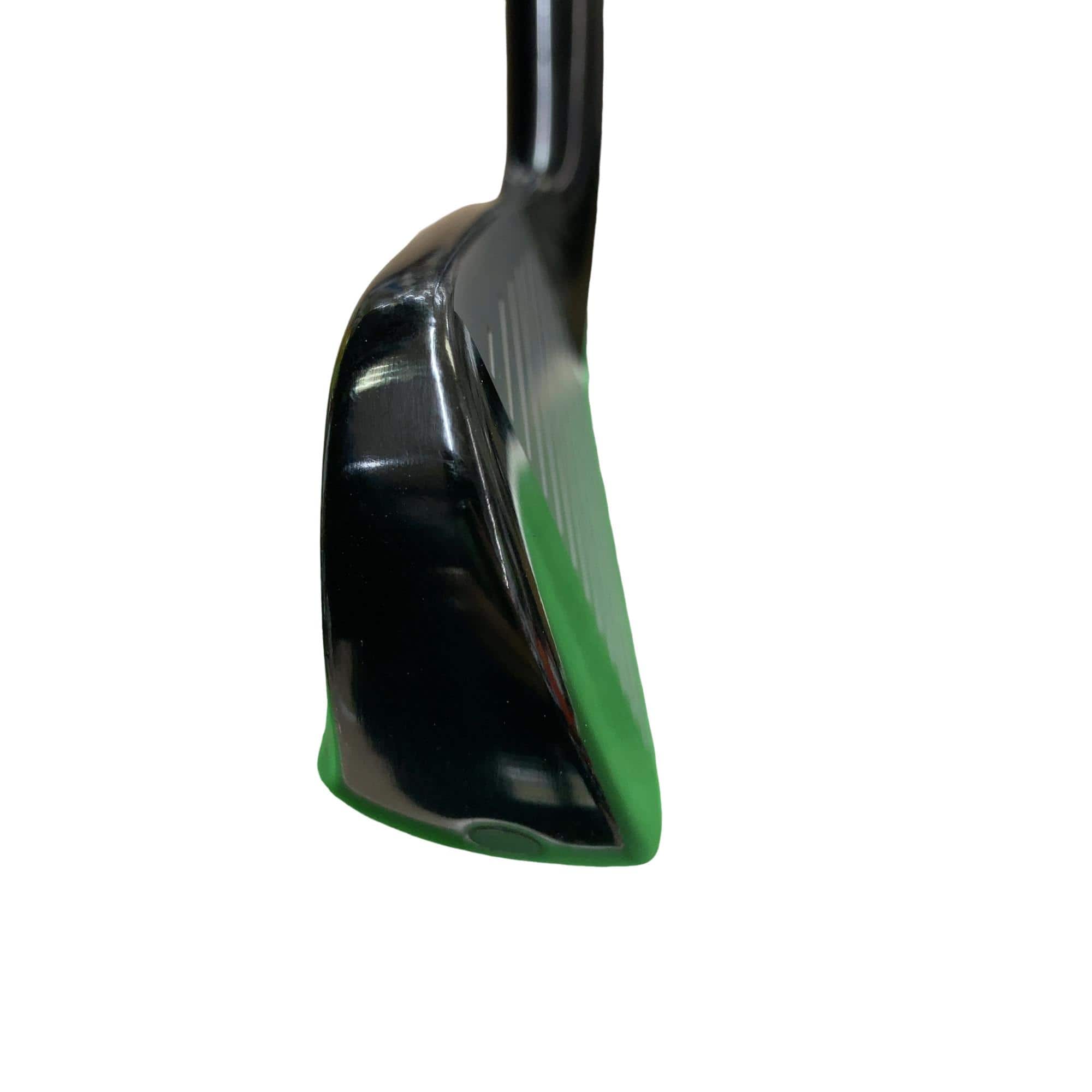 �l�����������@�o�����@�e�k�h�|�g�h�i�Q�O�Q�P�j�@�t�R