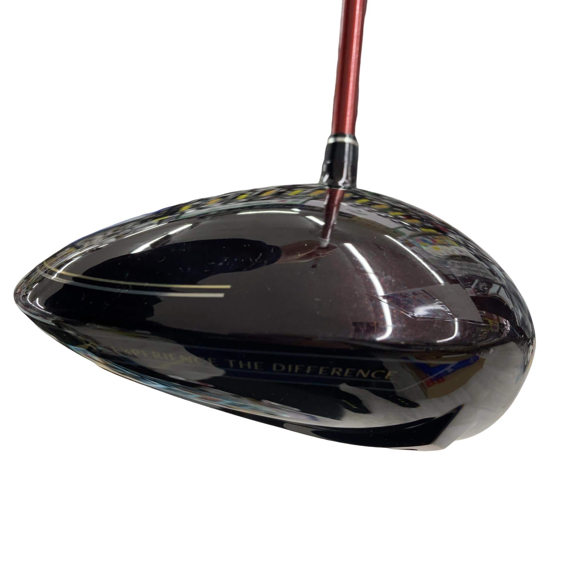 wwhniQOQSj@PODT°ibhj