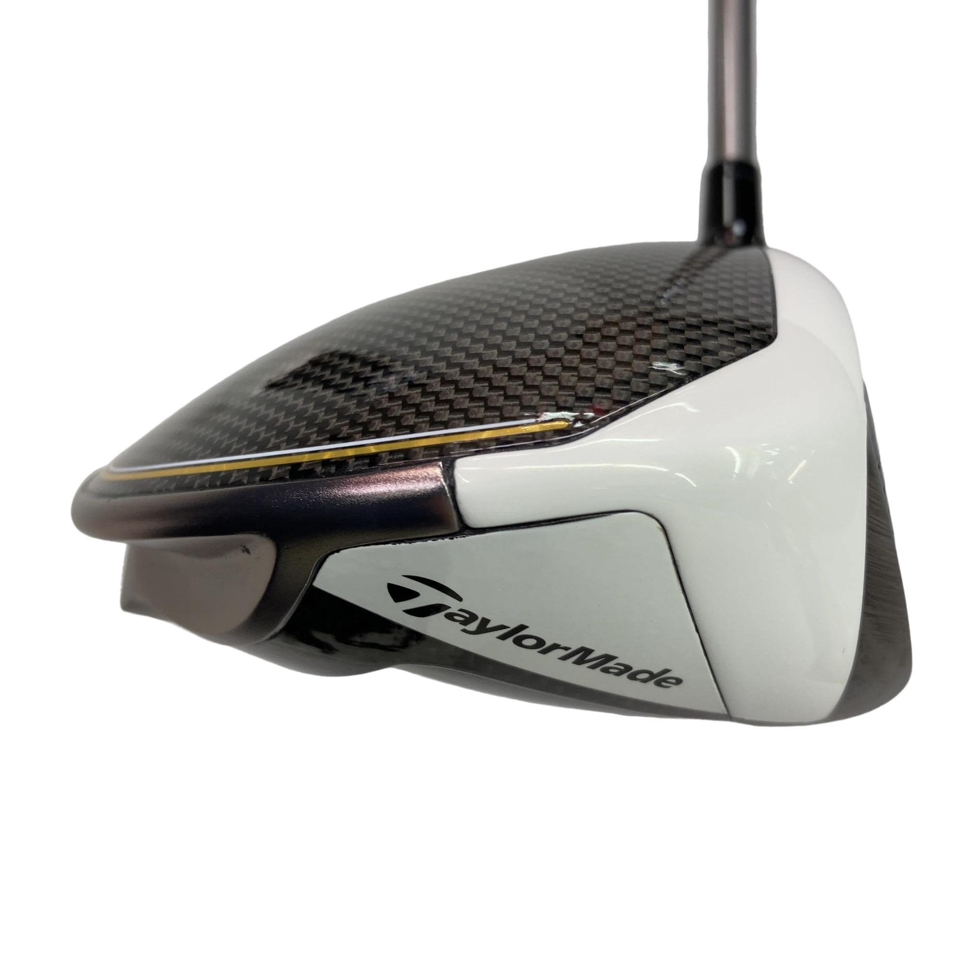 rsd`ksg@fknhqd{@PODT°