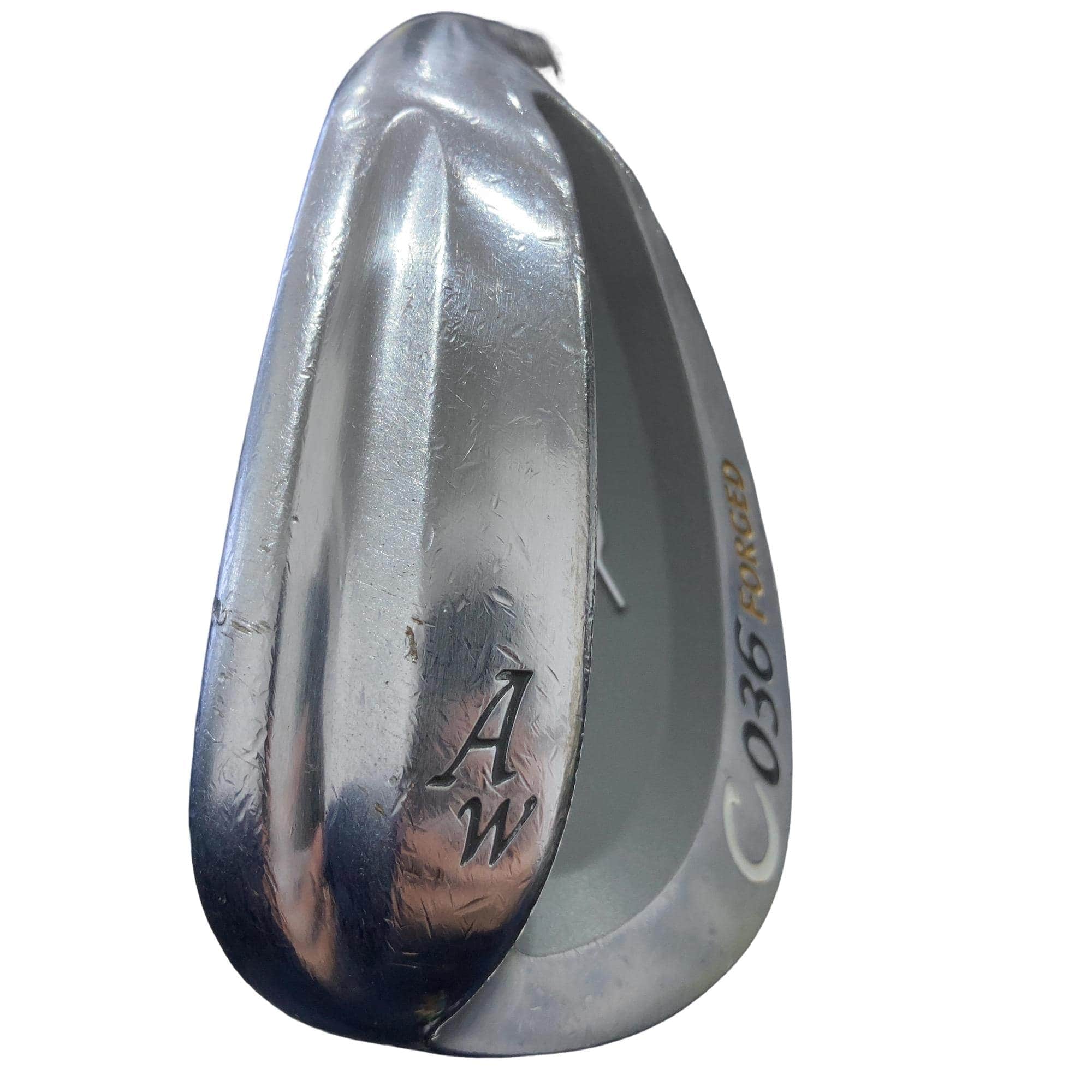 �b�|�O�R�U�@�`�v