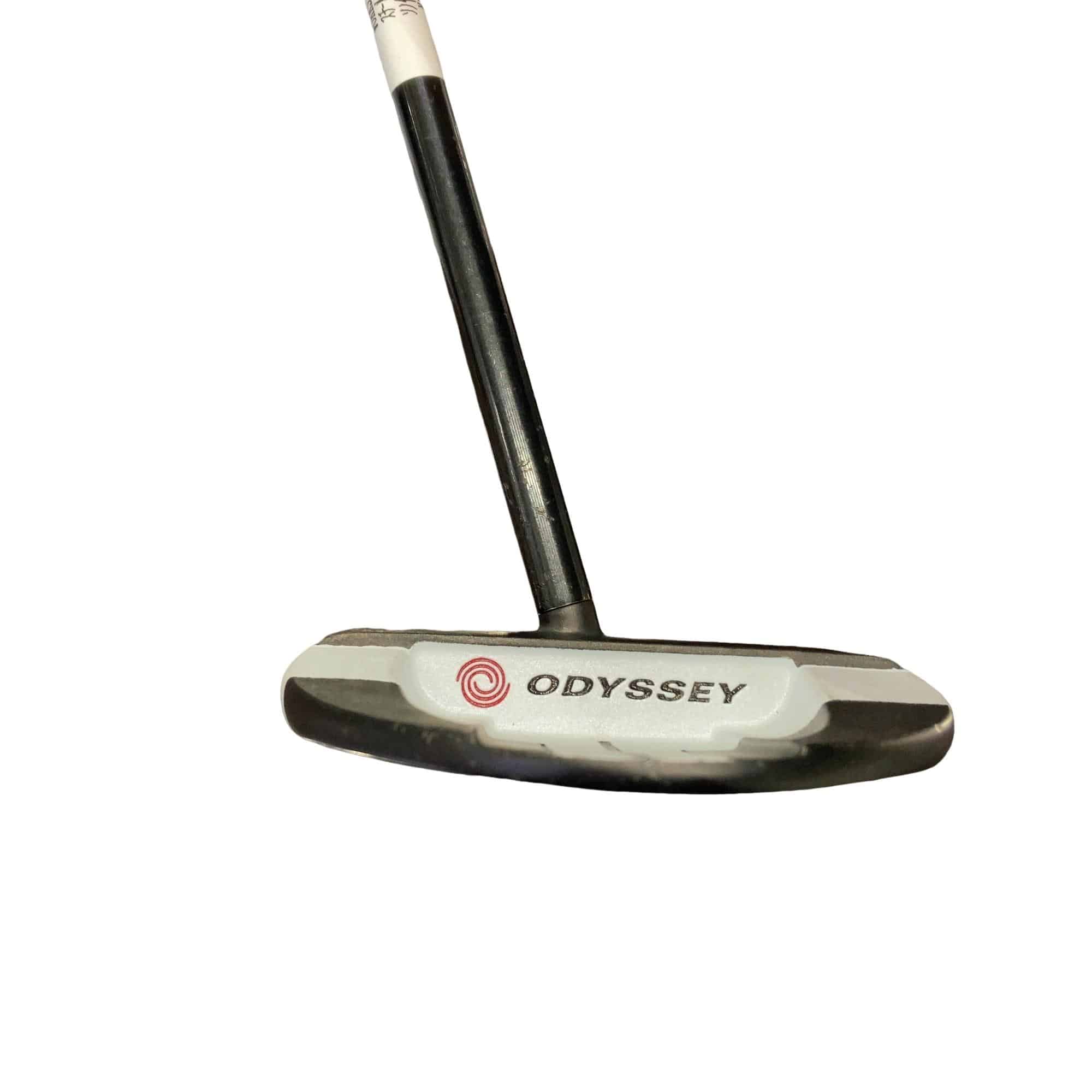 �v�n�q�j�r�@�a�h�f�@�s�@�u�|�k�h�m�d�@�b�r�@�R�S�C���`