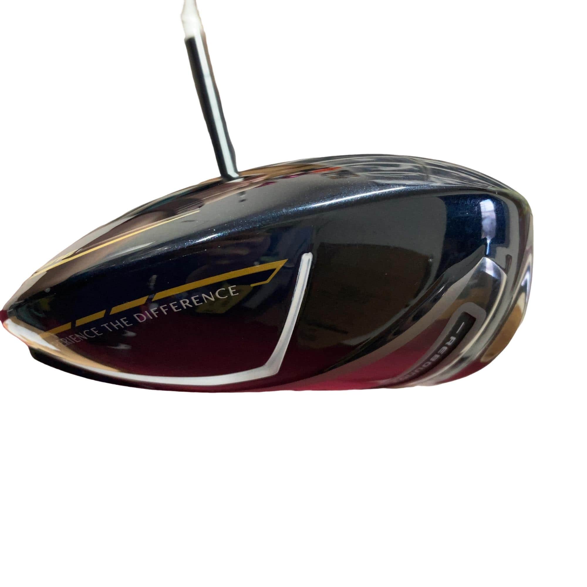 �w�w�h�n�i�Q�O�Q�Q�j�@�P�O�D�T°