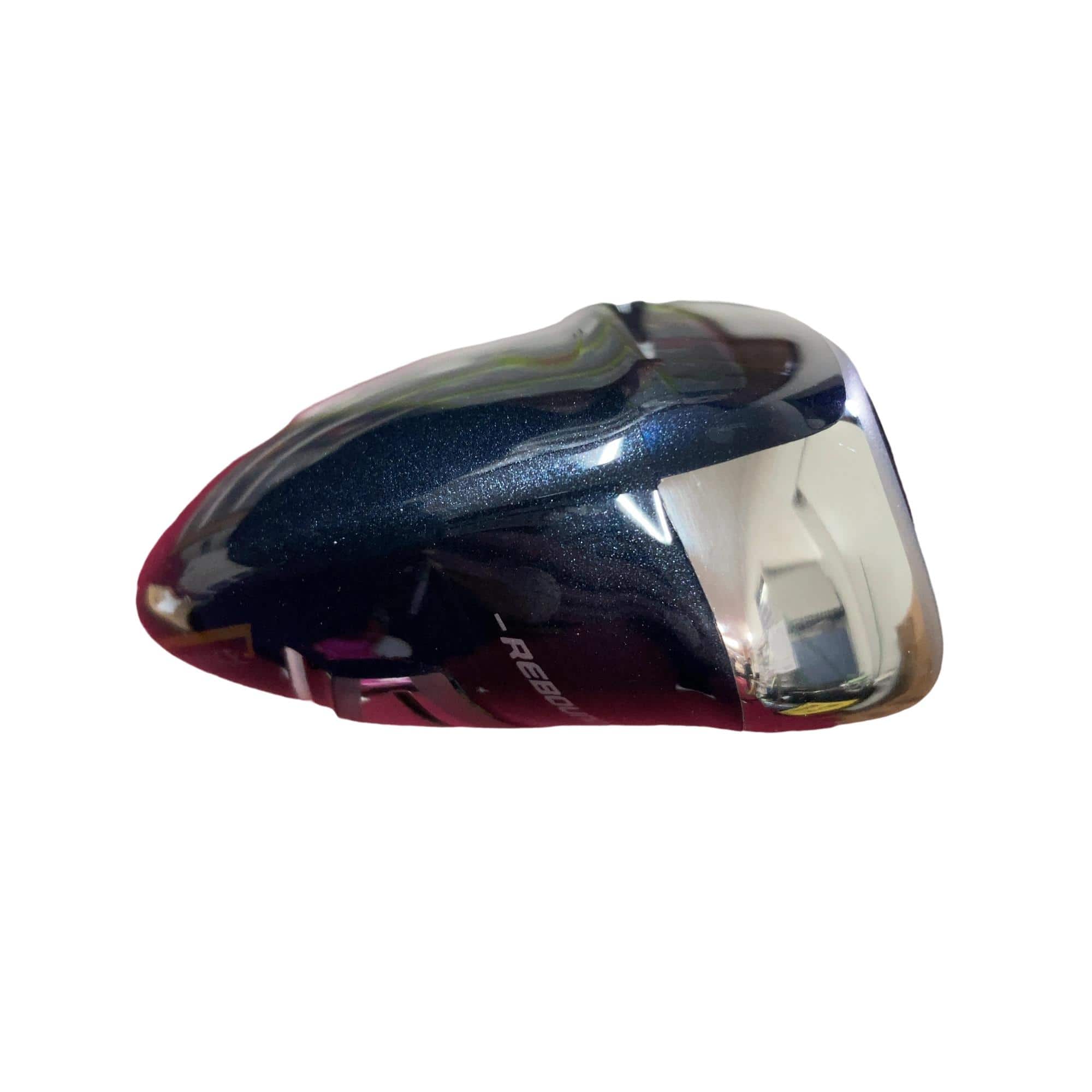 �w�w�h�n�i�Q�O�Q�Q�j�@�g�S