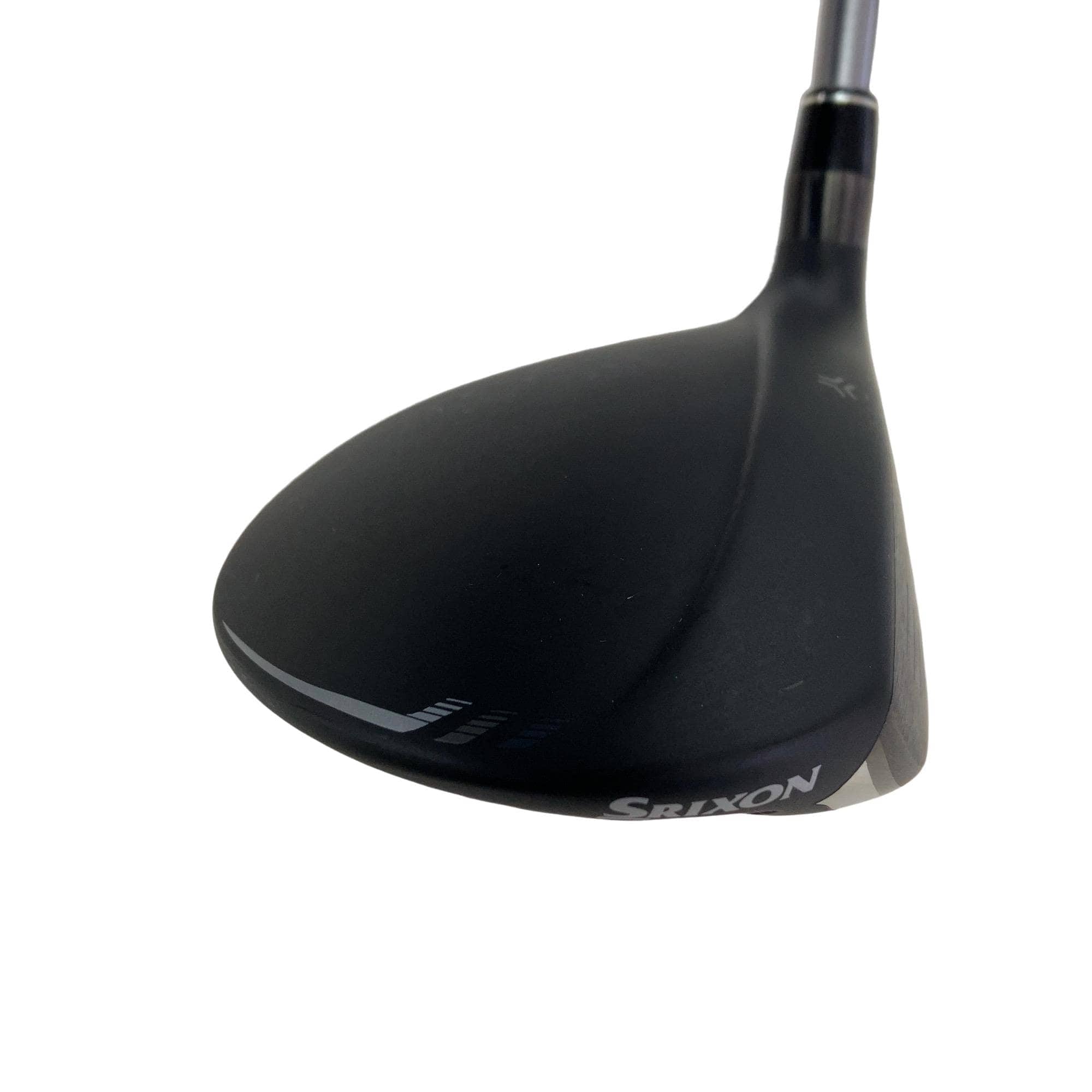 �r�q�h�w�n�m�@�y�w�@�l���@�h�h�@�T�v