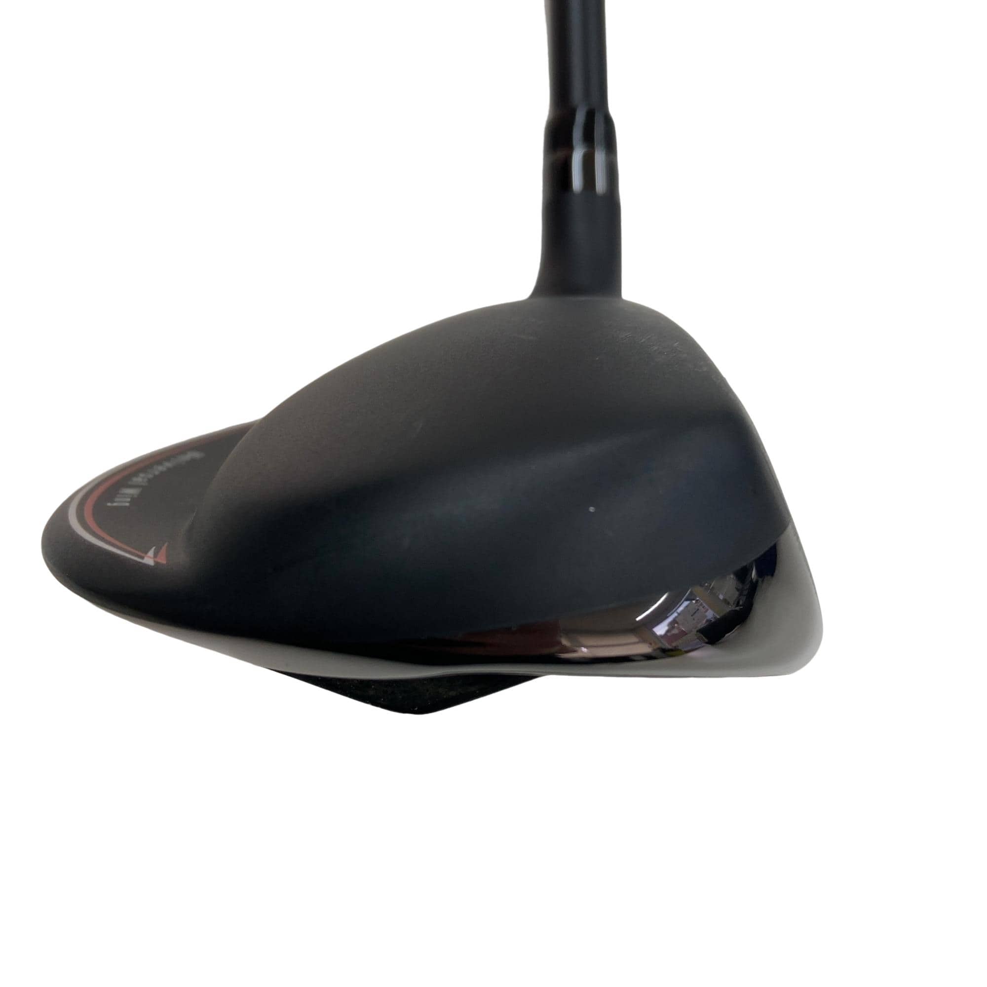 onvdq@snqm`cn@ten@r@UU