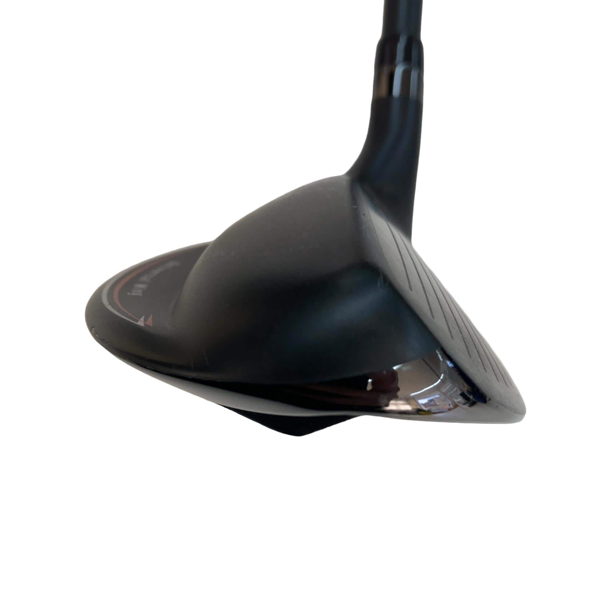 onvdq@snqm`cn@ten@r@``