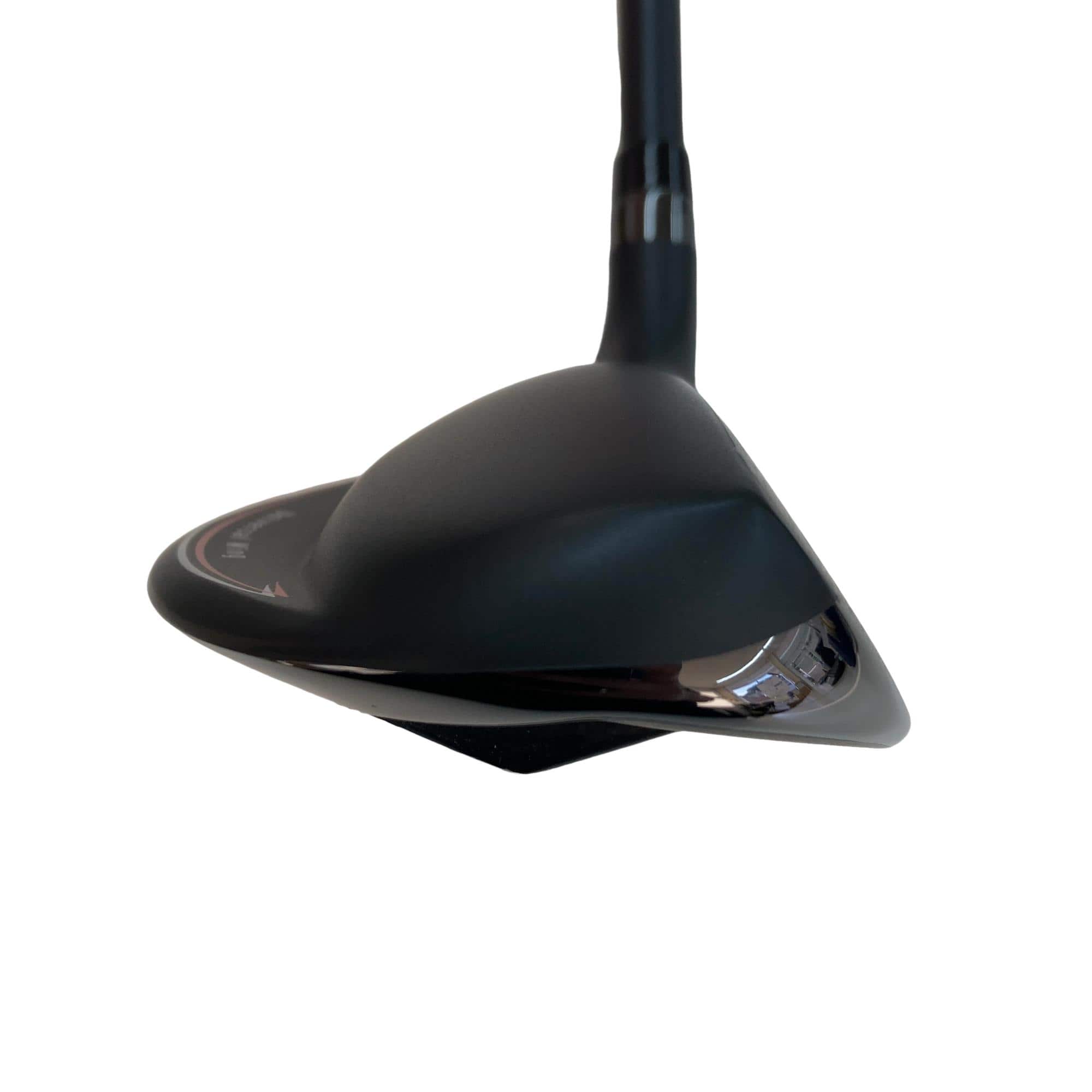 onvdq@snqm`cn@ten@r@XX