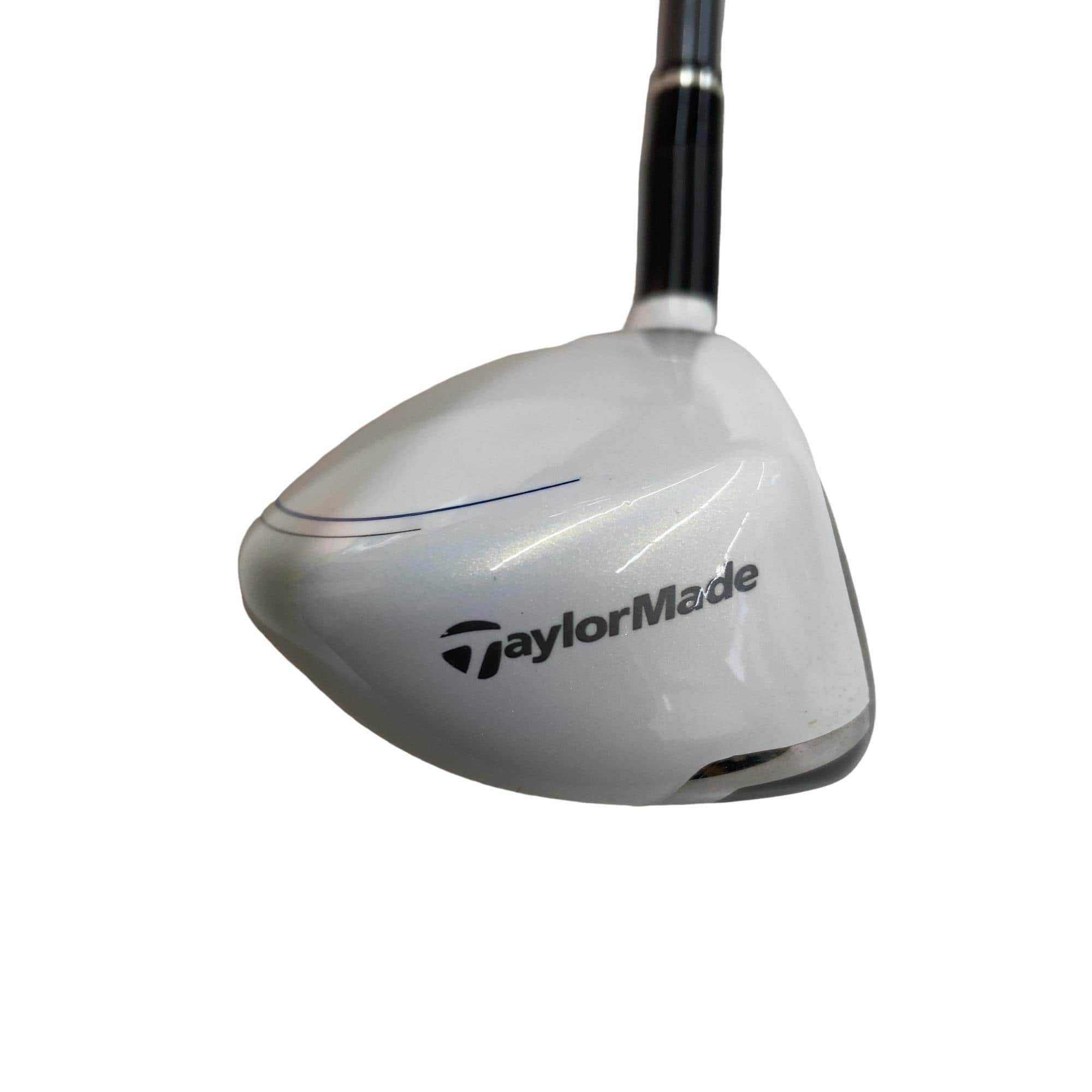 �f�k�n�h�q�d�@�e�i�Q�O�P�U�j�@�t�S