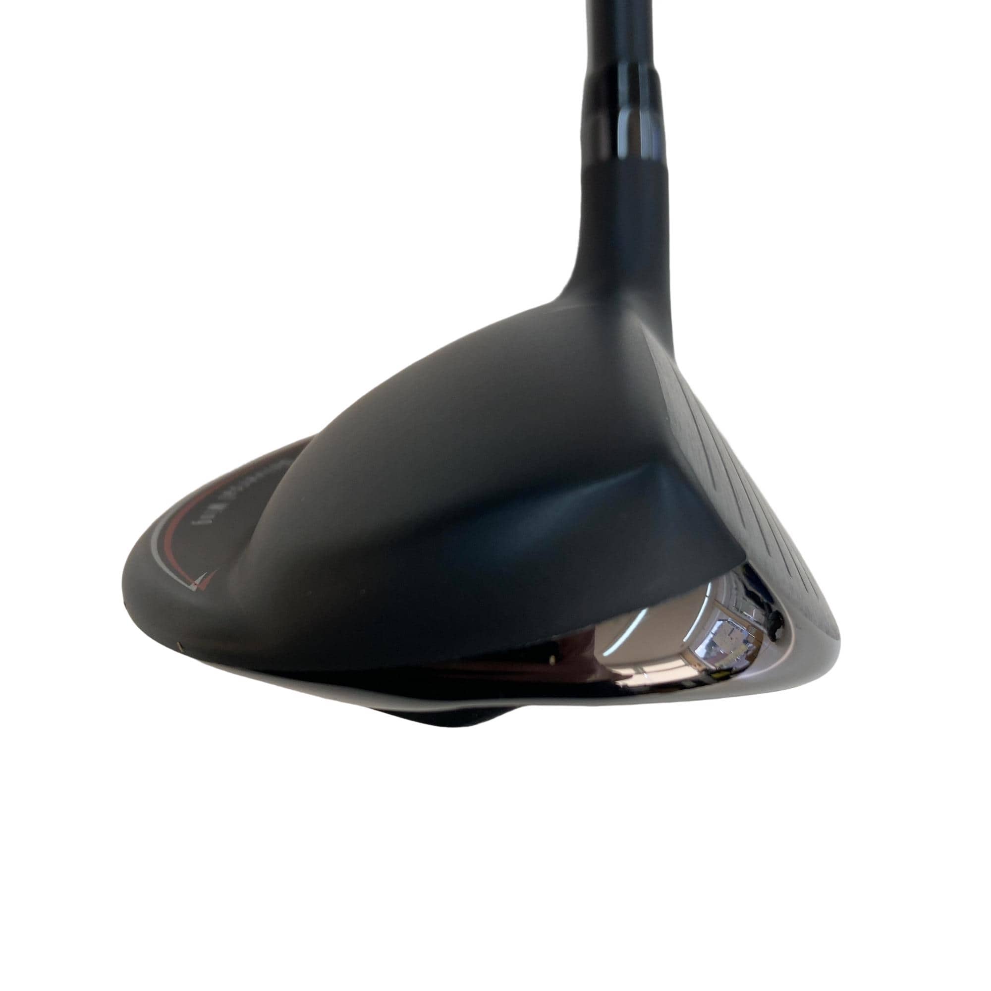 onvdq@snqm`cn@ten@r@WW