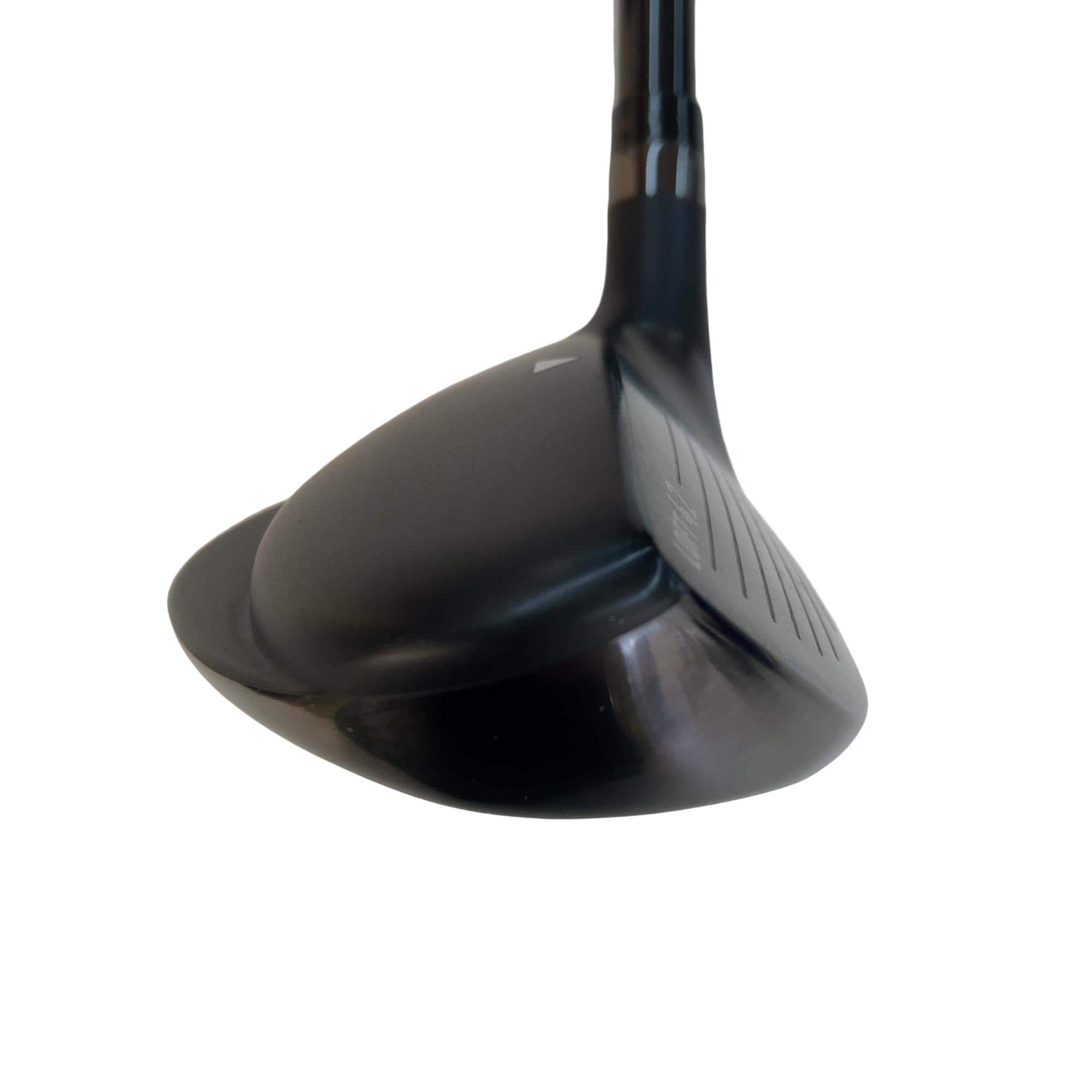 onvdq@snqm`cn@ten@oo