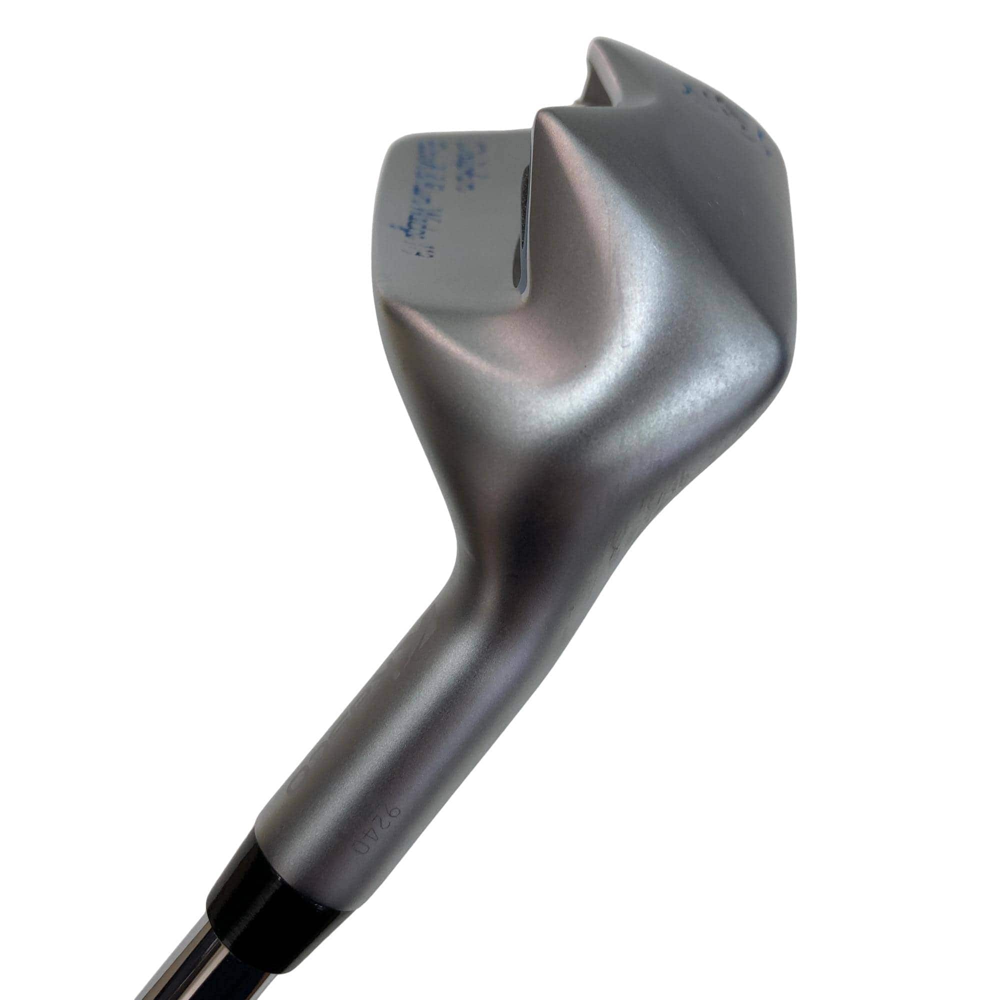 c@oq@v@cov|PPX@SW°@RSC`iW{Obvj