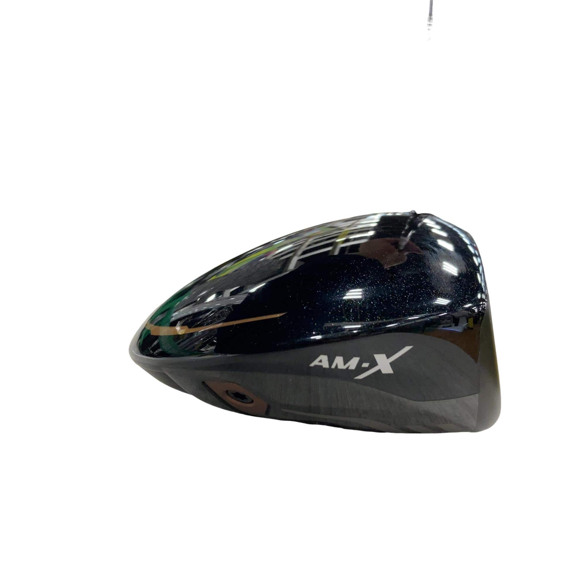 �q�b�@�`�l�|�w�@�P�O�D�T°