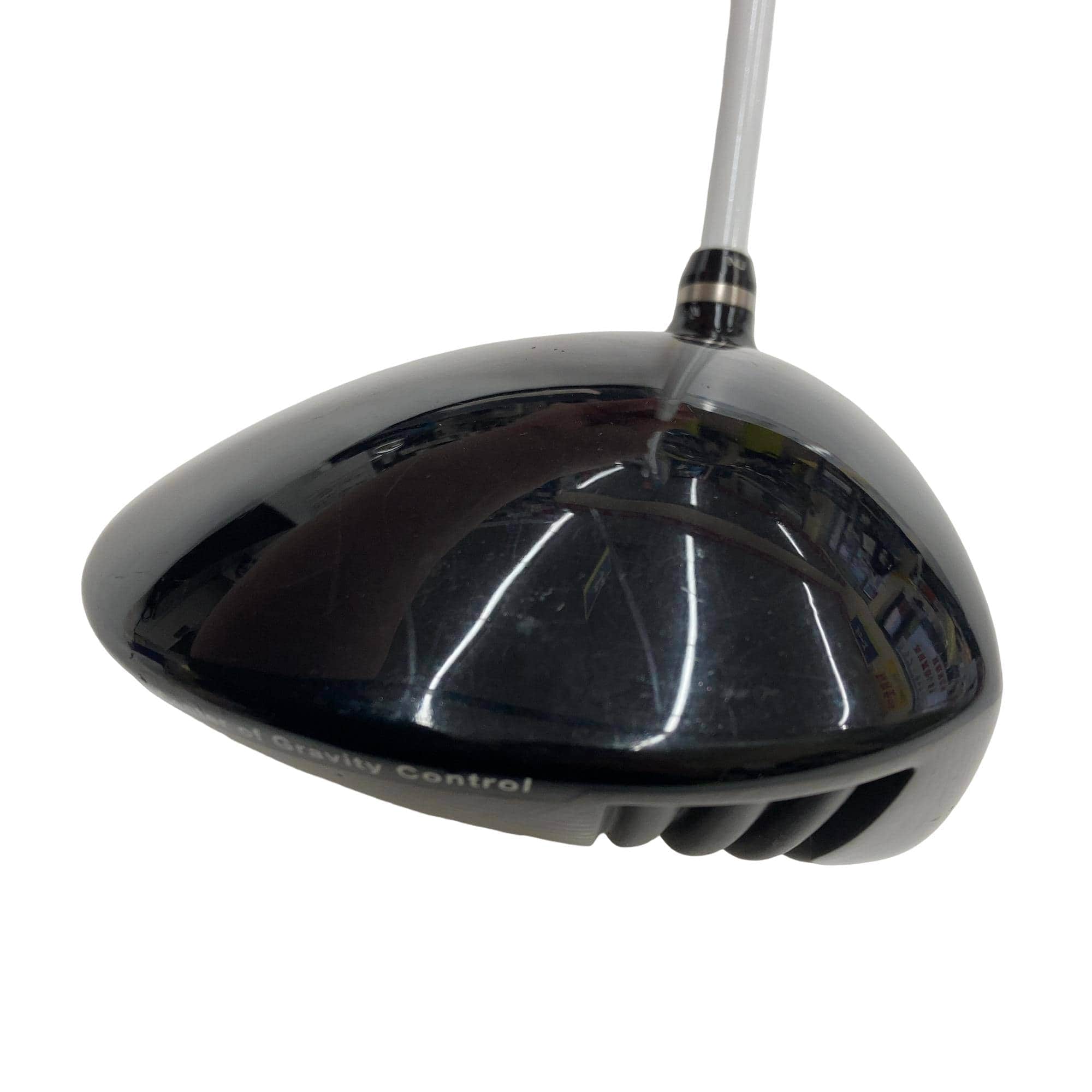 �a�a�S�@�r�a�O�P�@�P�v