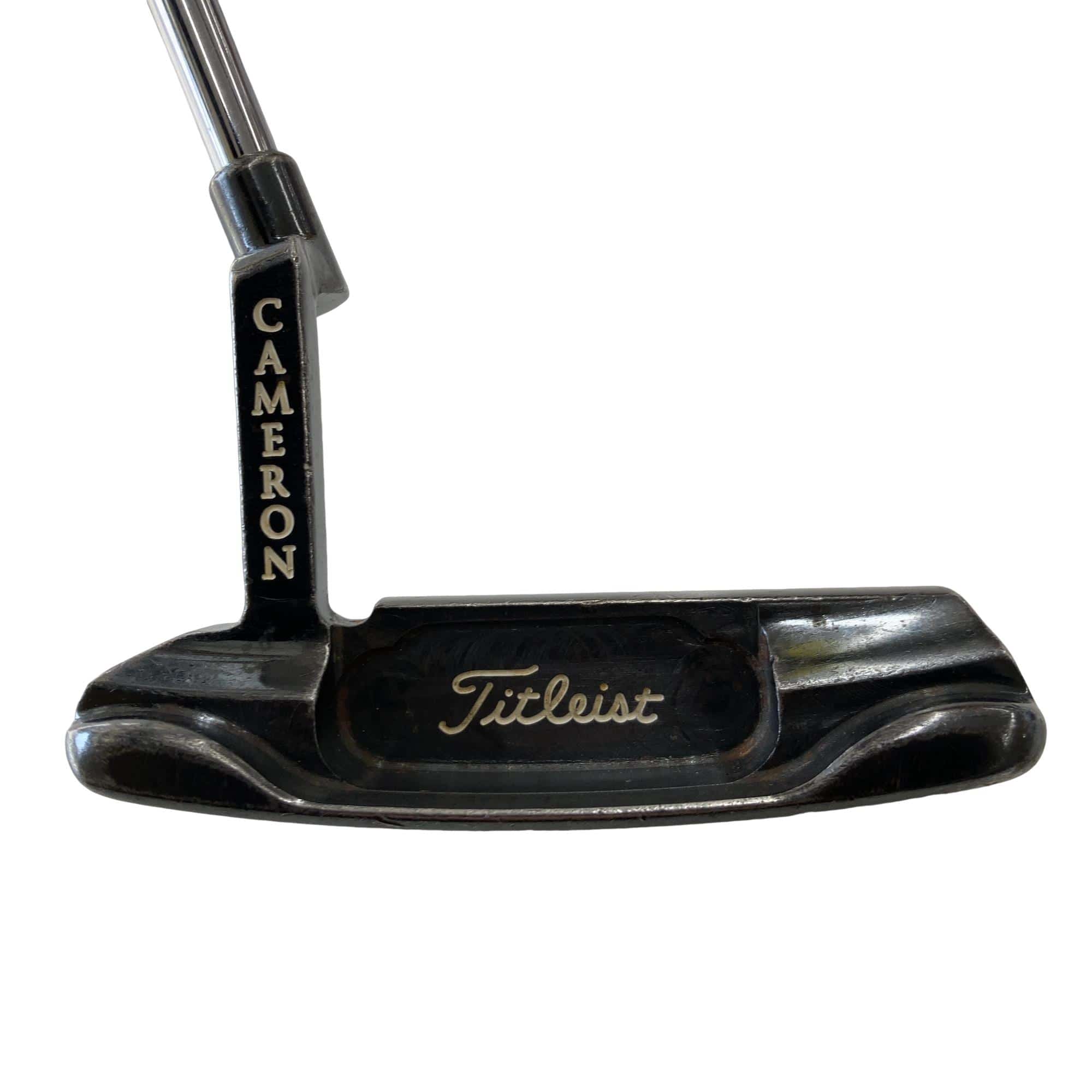 �r�b�n�s�s�x�@�b�`�l�d�q�n�m�@�m�d�v�o�n�q�s�i�K���u���[�j