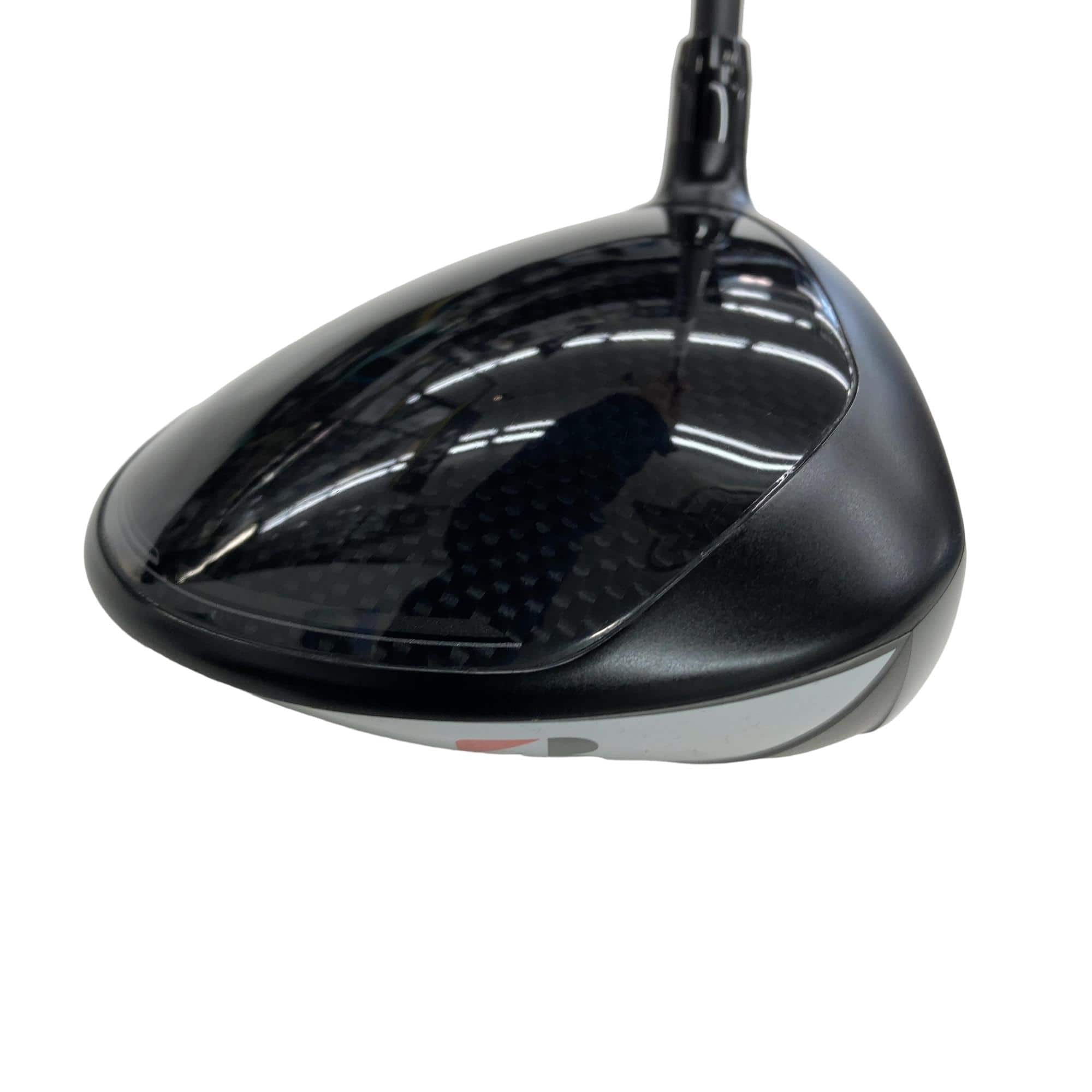 �a�q�h�c�f�d�r�s�n�m�d�@�a�P�@�r�s�@�@�X�D�T°