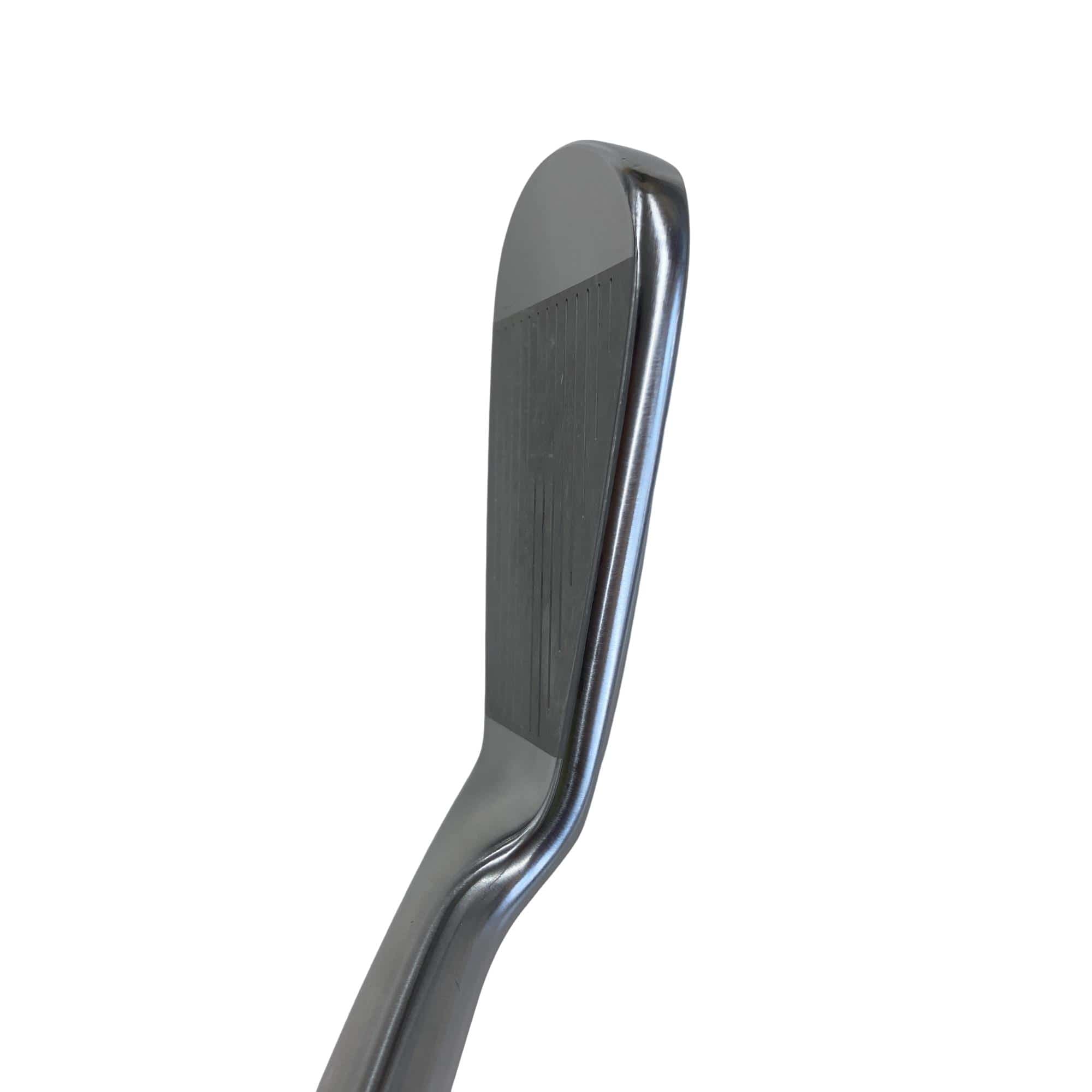 �s�n�t�q�@�v�n�q�k�c�@�s�q�Q�P�w�@�V�r�i���{���F�U�{�Z�b�g�j