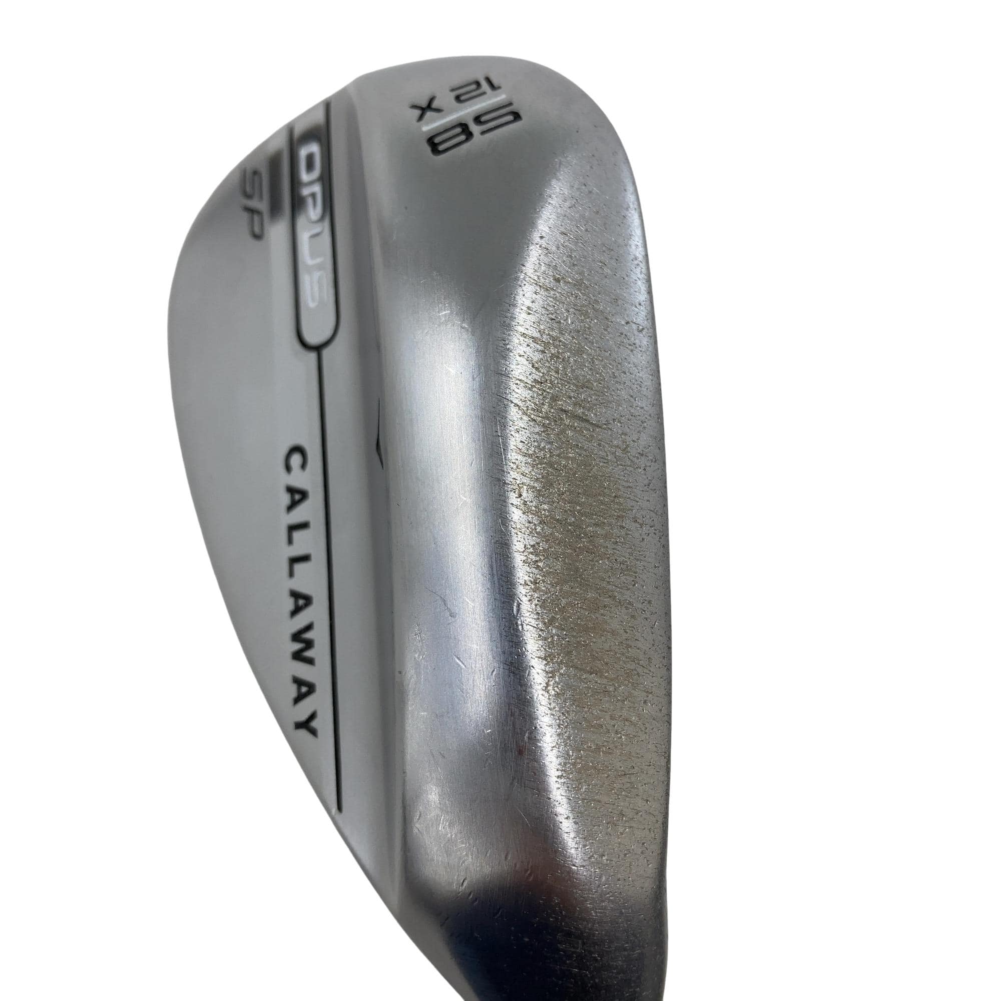 �n�o�t�r�@�r�o�@�N�����@�T�W°�^�P�Q°�w