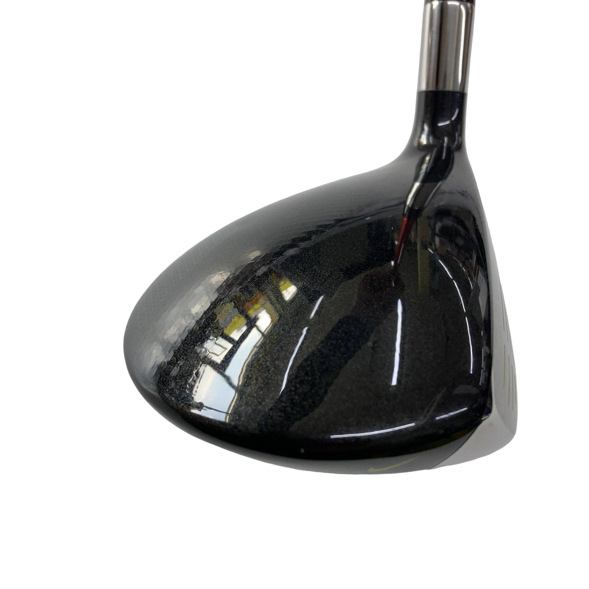 u`onq@roddciςȂj@Tv