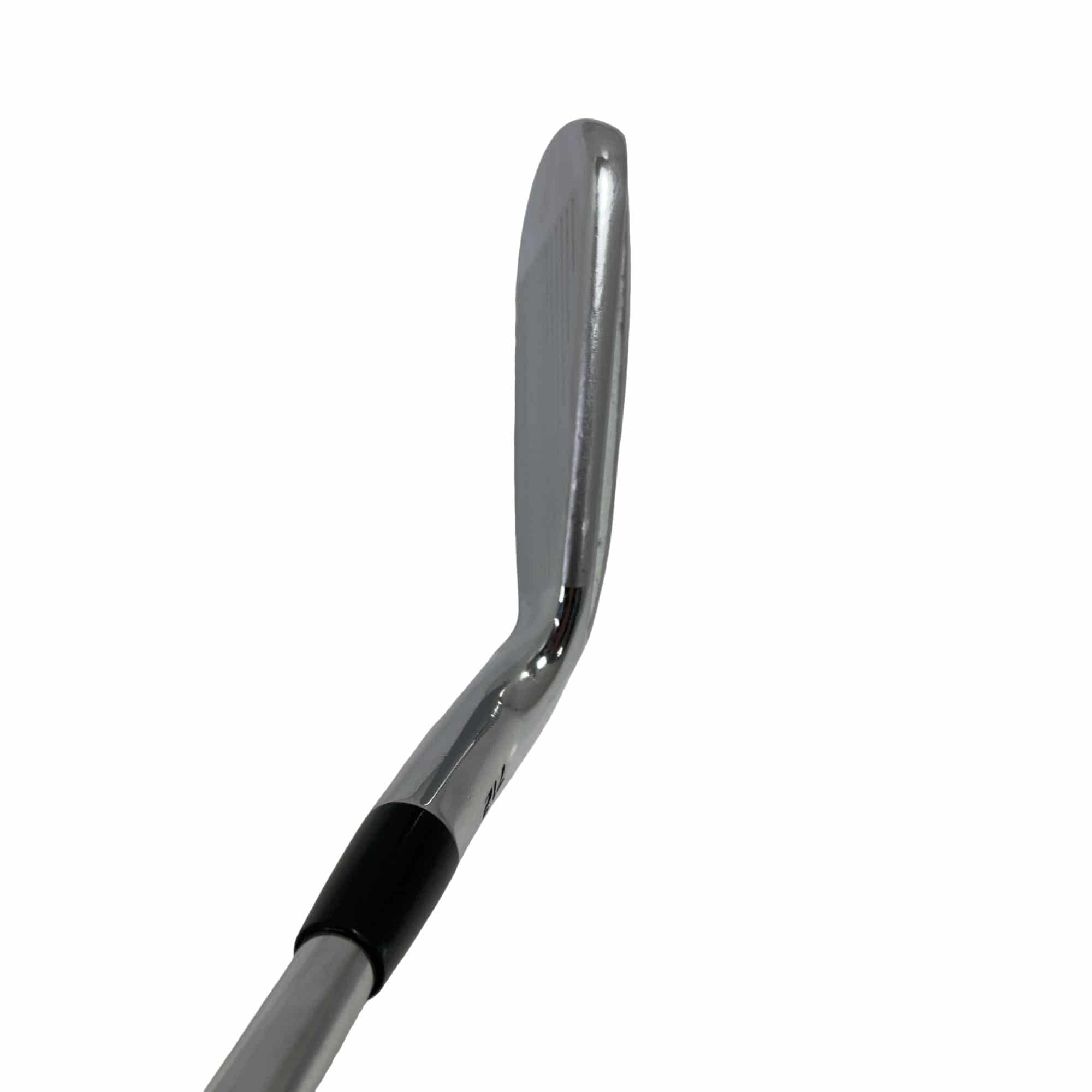 �s���������������@�`�o�Q�@�V�P�Q�@�U�r�i���{���F�T�{�Z�b�g�j