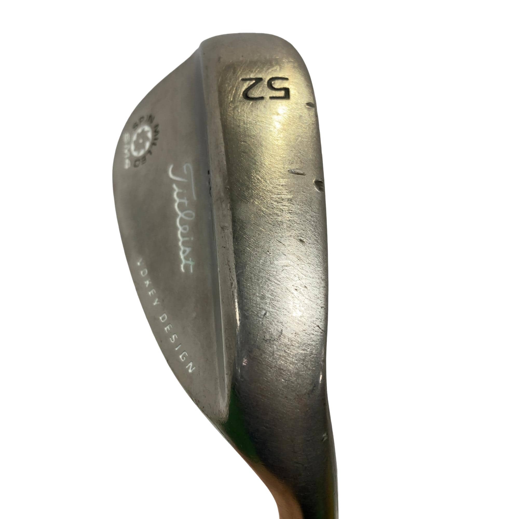 �u�n�j�d�x�@�r�o�h�m�@�l�h�k�k�d�c�@�r�l�S�@�c�A�[�N�����@�T�Q°�^�O�W°