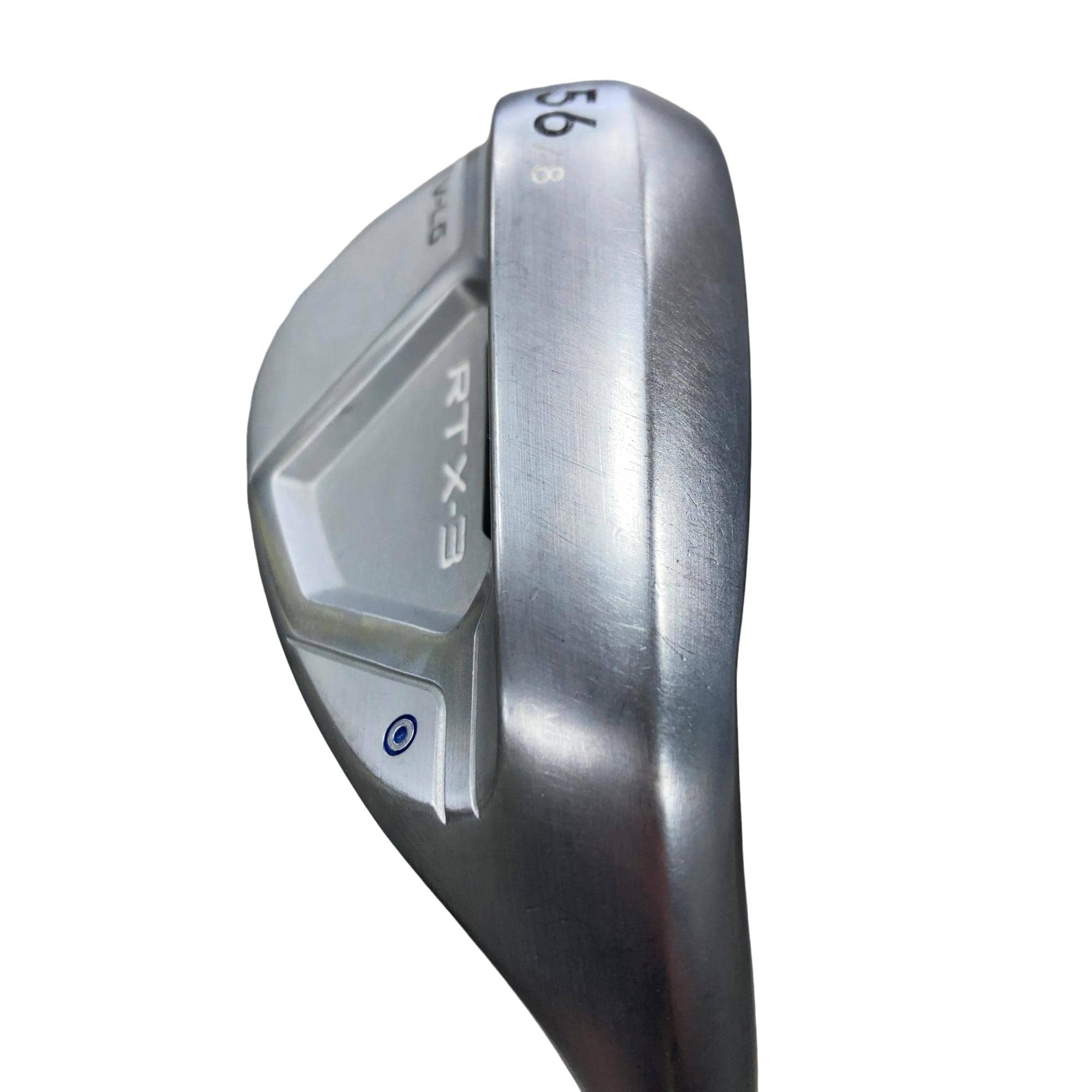 �b�����������������@�q�s�w�|�R�@�L���r�e�B�o�b�N�@�c�A�[�T�e���@�T�U°�^�O�W°