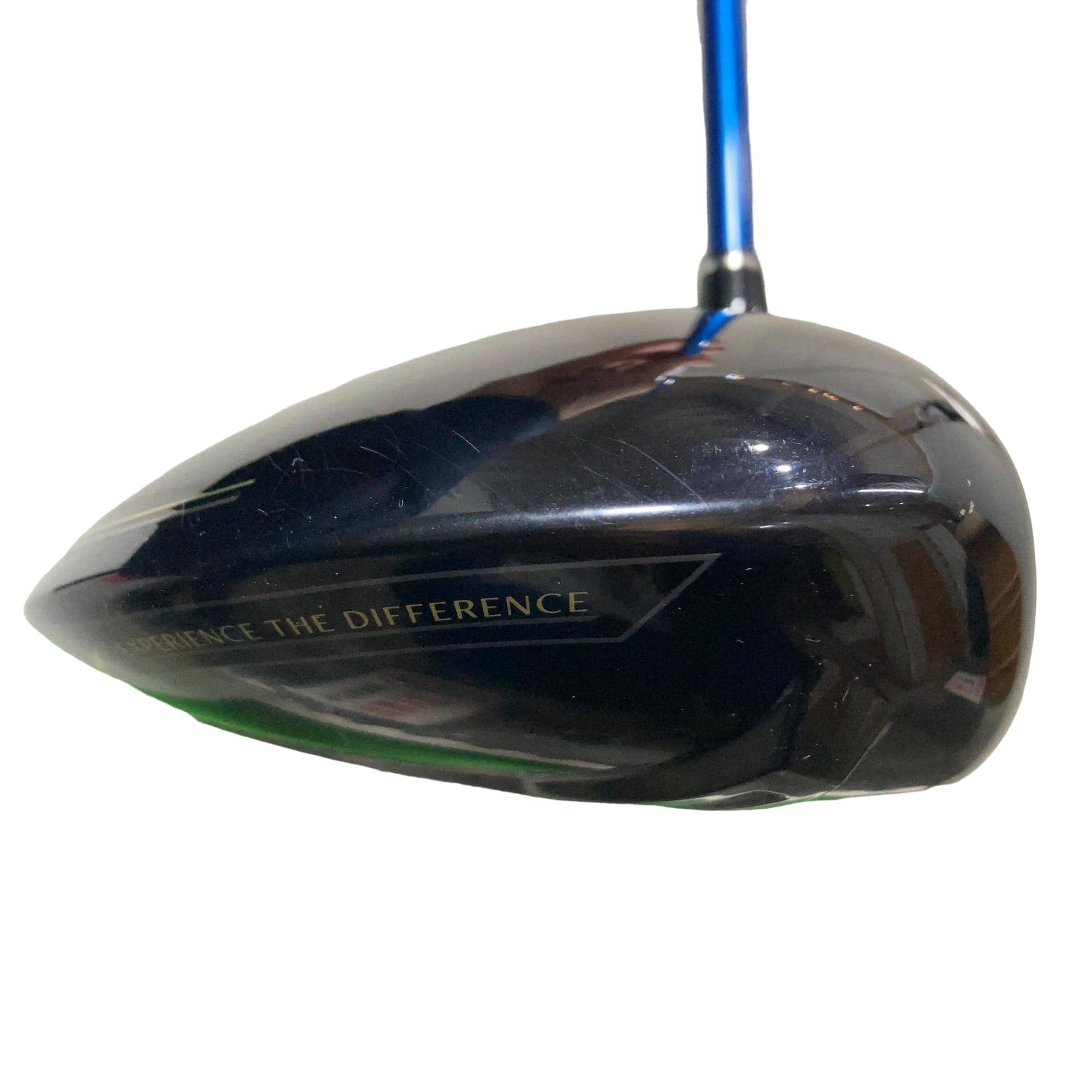 �w�w�h�n�i�Q�O�Q�S�j�@�P�O�D�T°