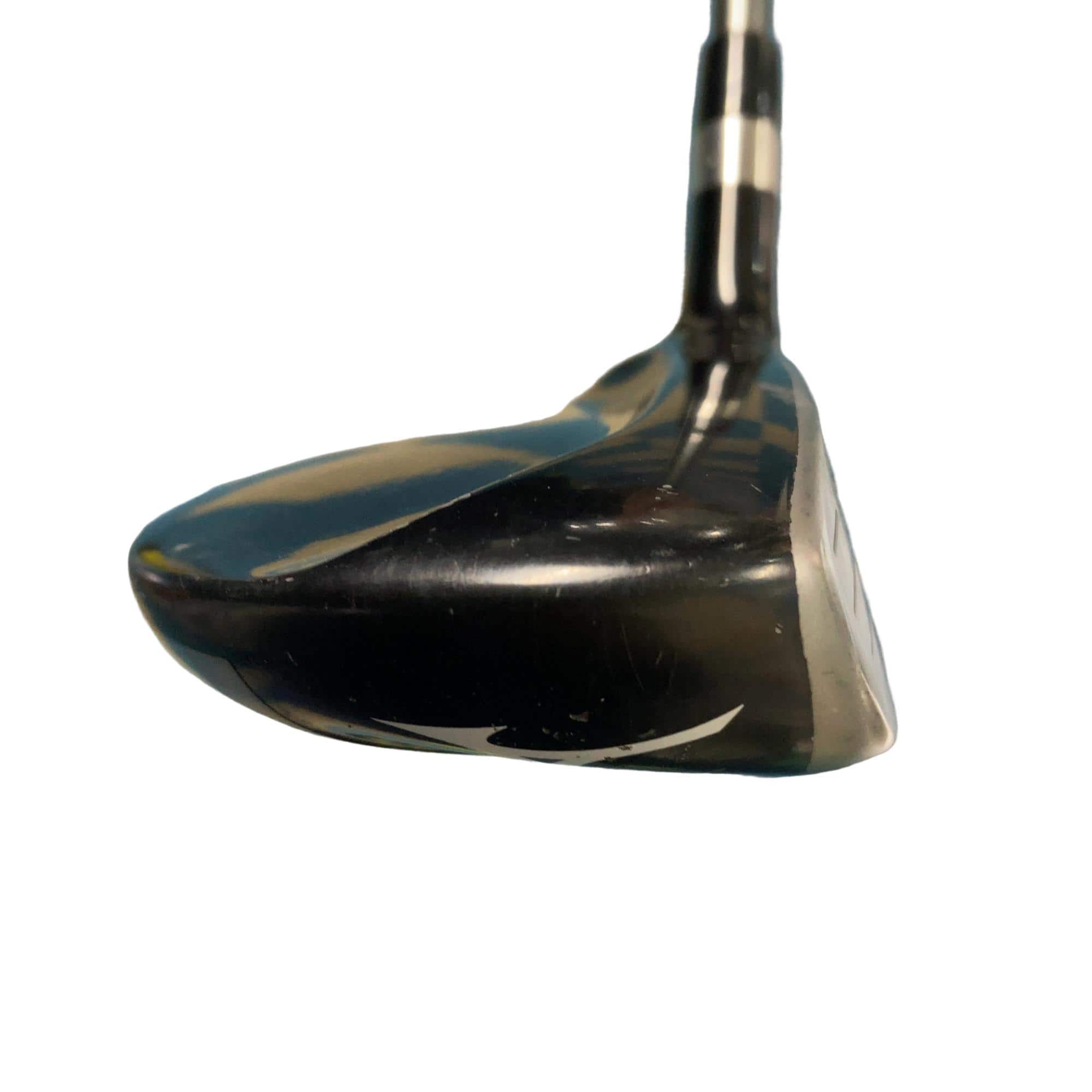 �r�t�q�d�@�c�c�@�T�v