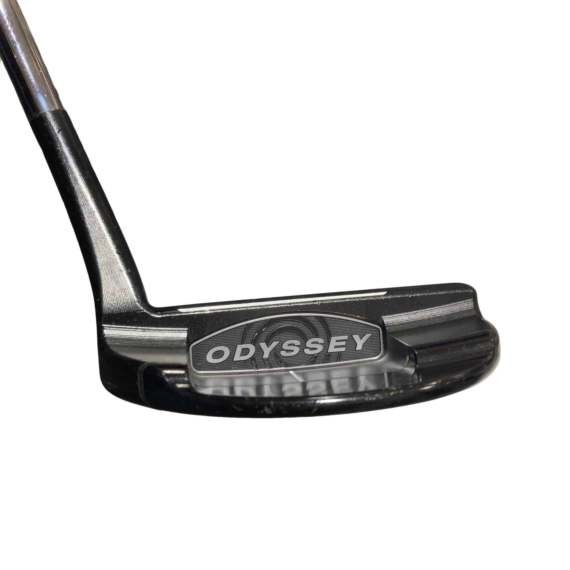 �a�k�`�b�j�@�r�d�q�h�d�r�@���w�@���X�@�R�S�C���`