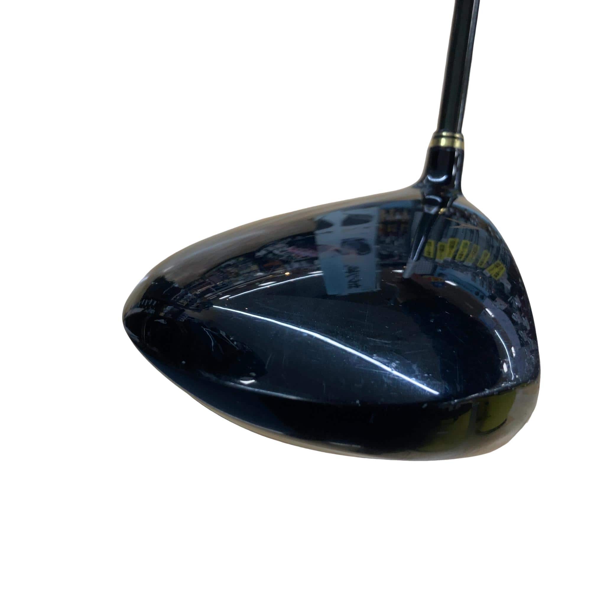 �w�w�h�n�@�o�q�h�l�d�i�Q�O�P�R�j�@�P�O�D�T°