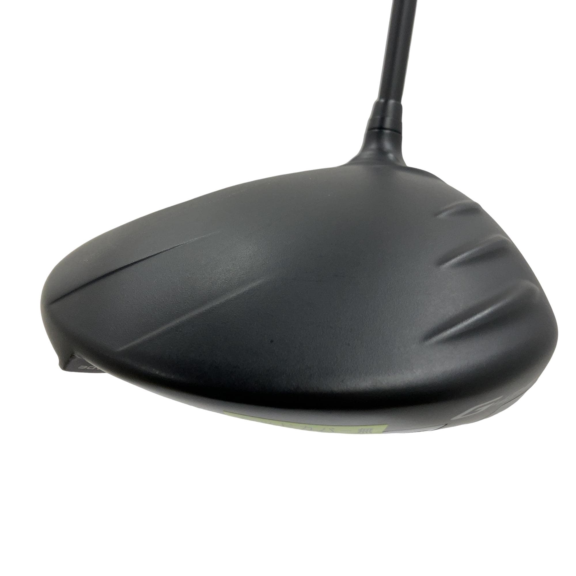 �f�S�Q�T�@�l�`�w�@�@�X°�i�A�[�R�X�����j