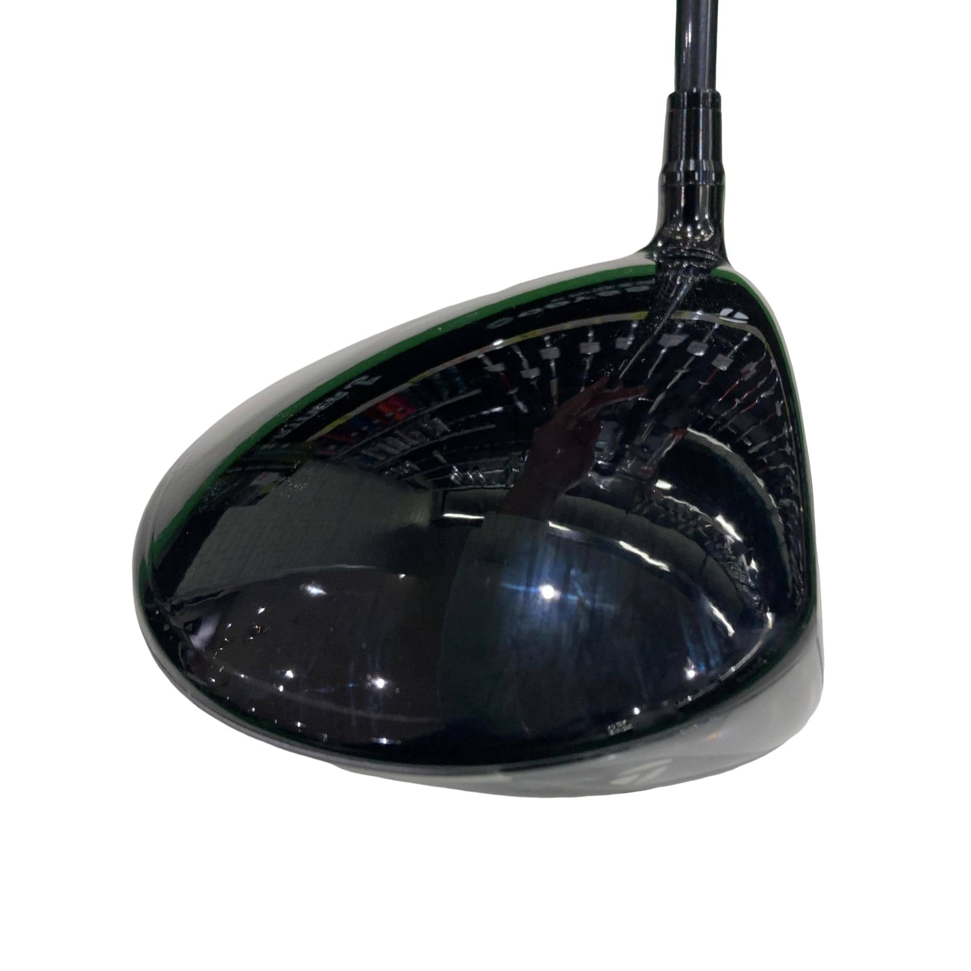 �p���P�O�@�k�r�@�@�X°