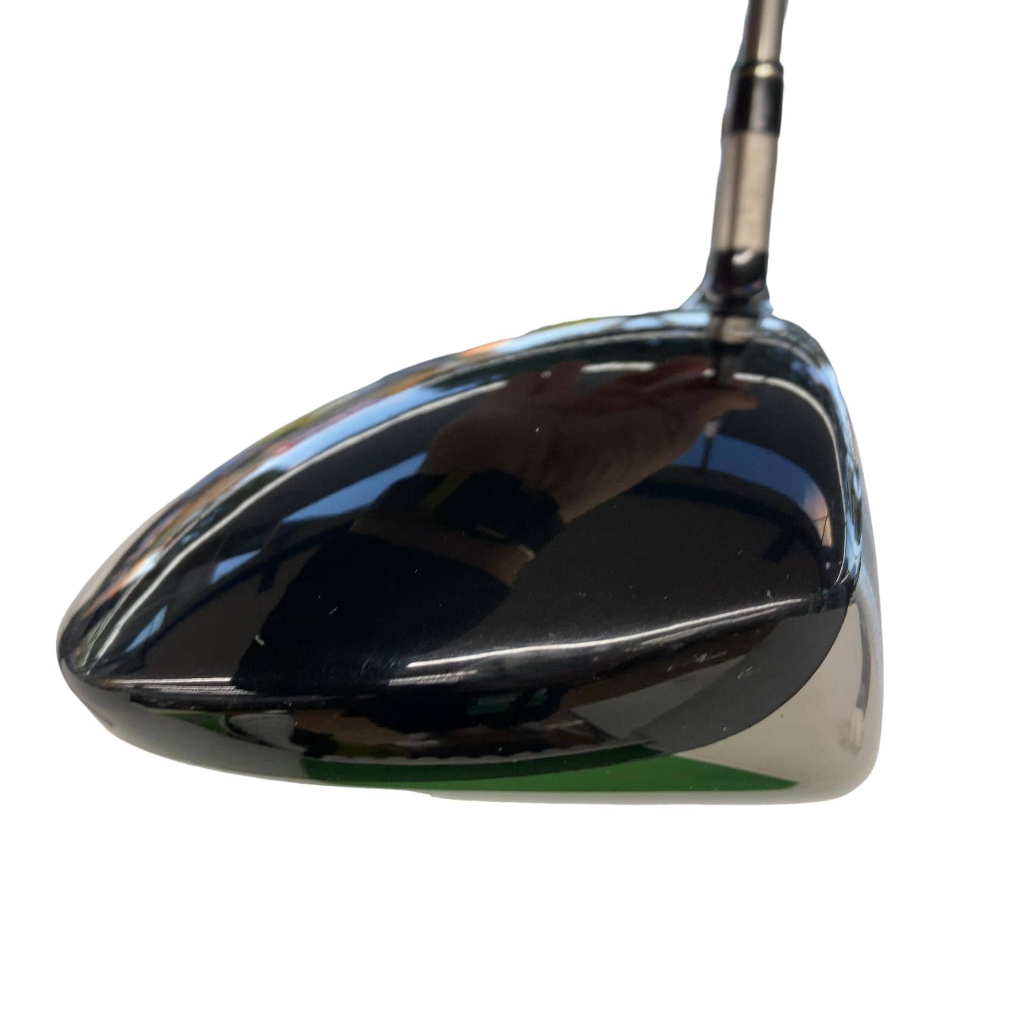 T@wk@oktr@s@c@PODT°