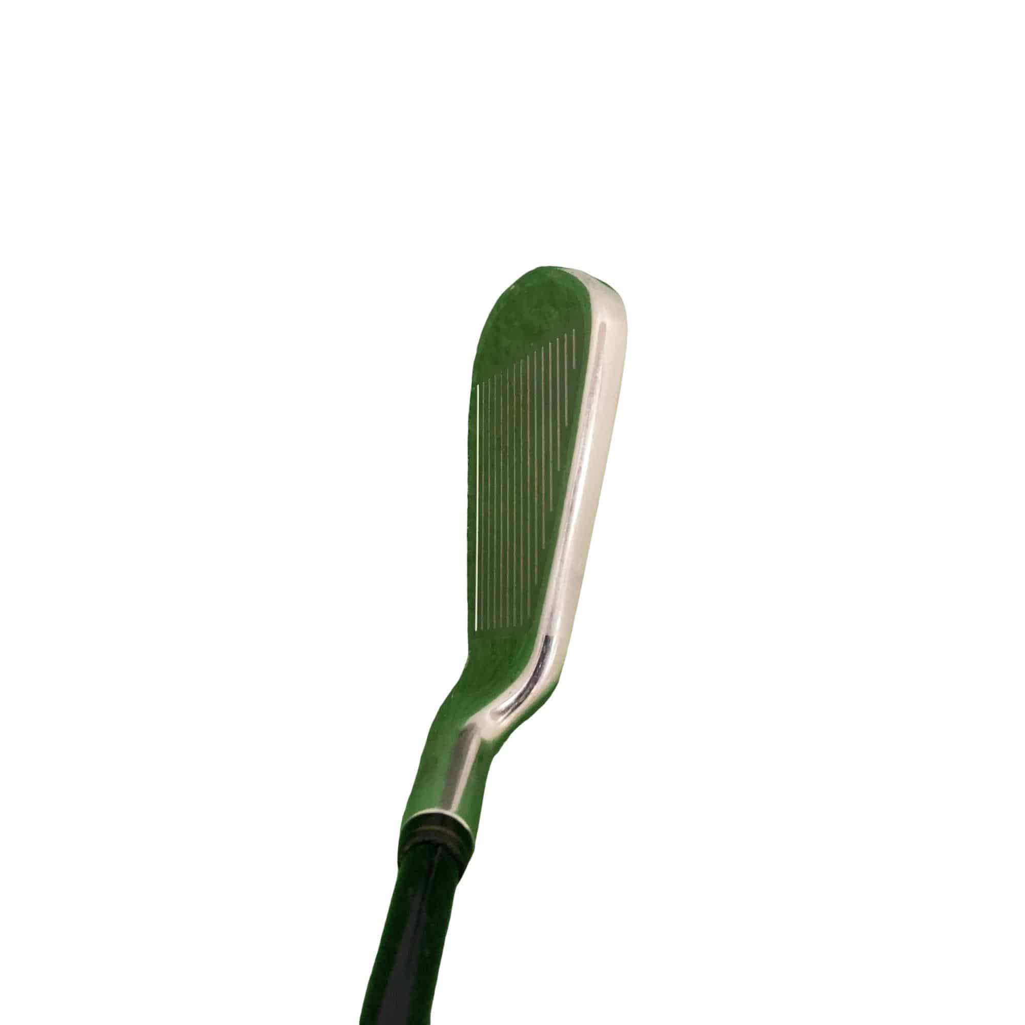 wwhniQOOQj@@Wri{FU{Zbgj