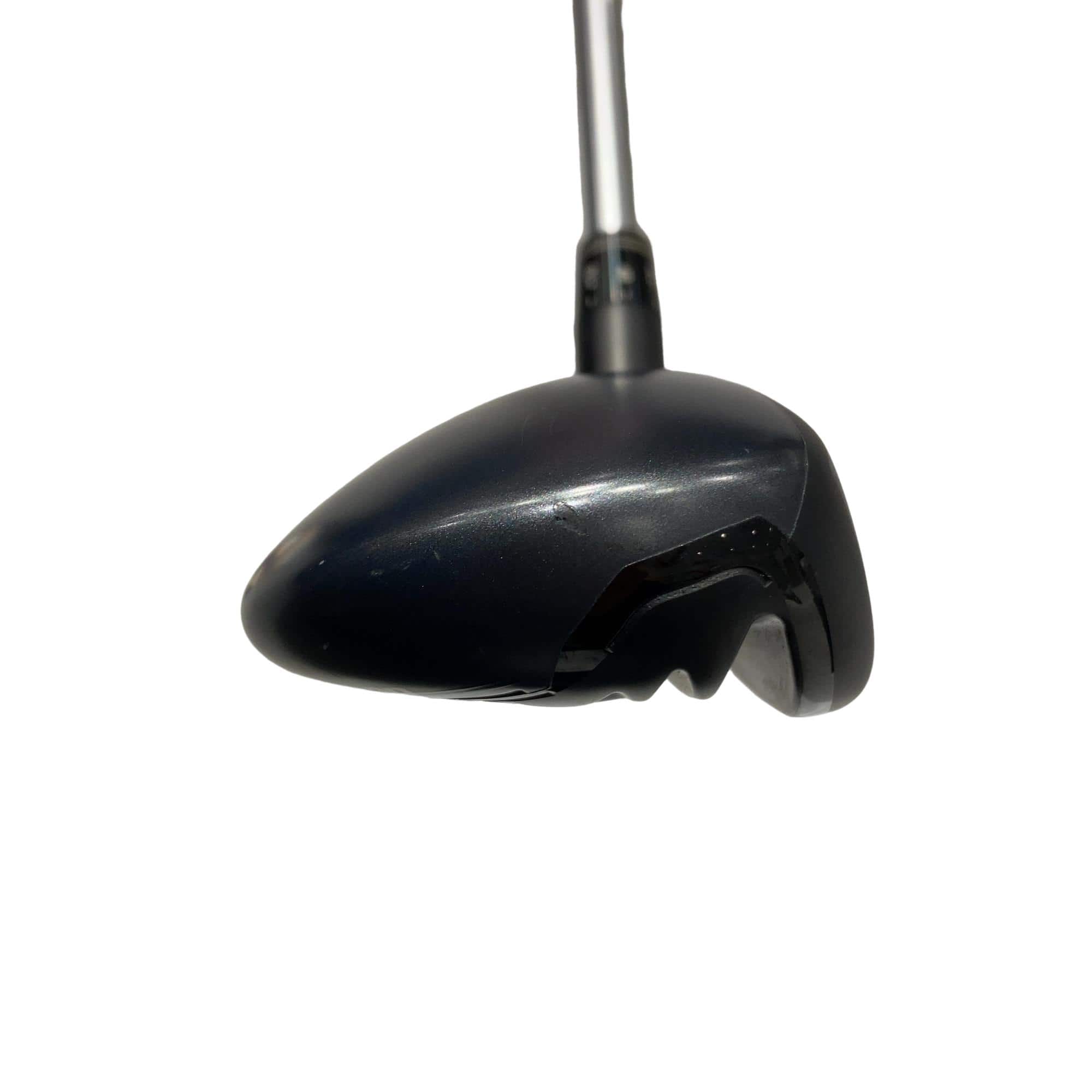 l@bkjiQOQOj@PU°@tr`