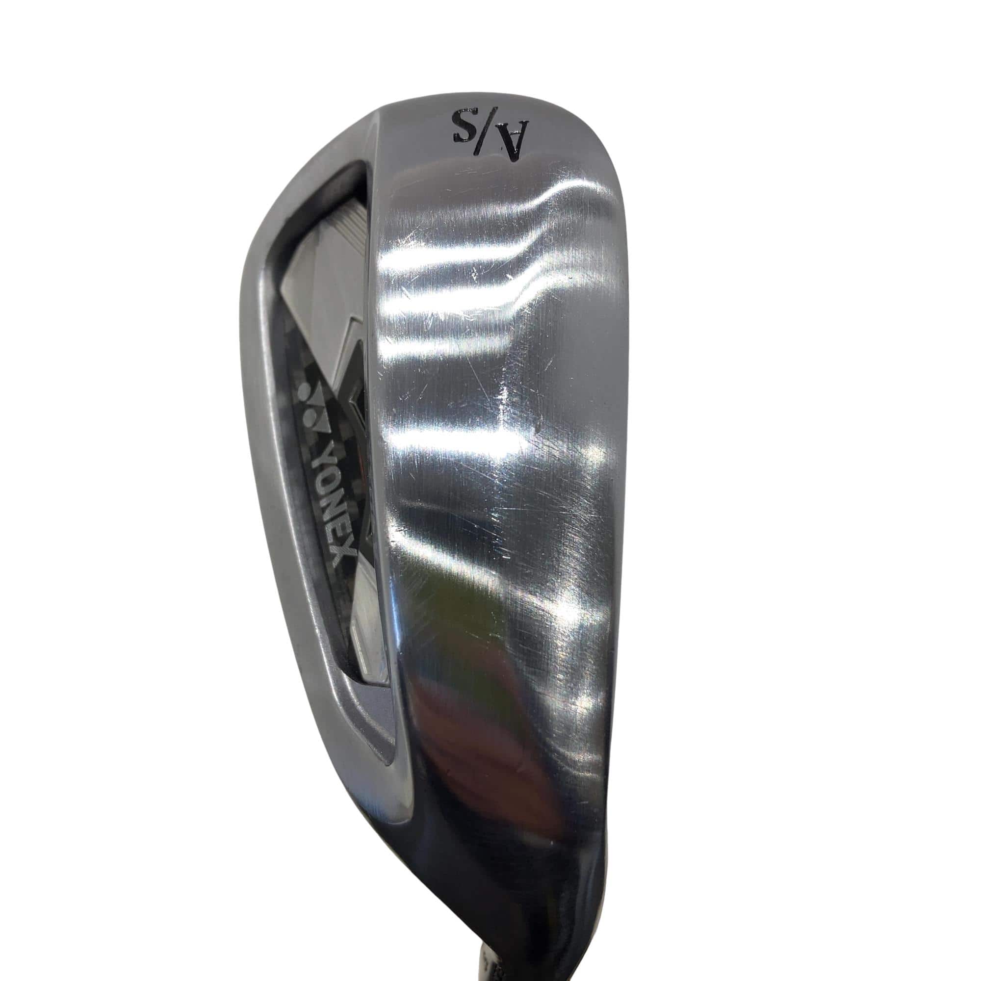 �d�y�n�m�d�@�f�s�i�Q�O�Q�O�j�@�`�r