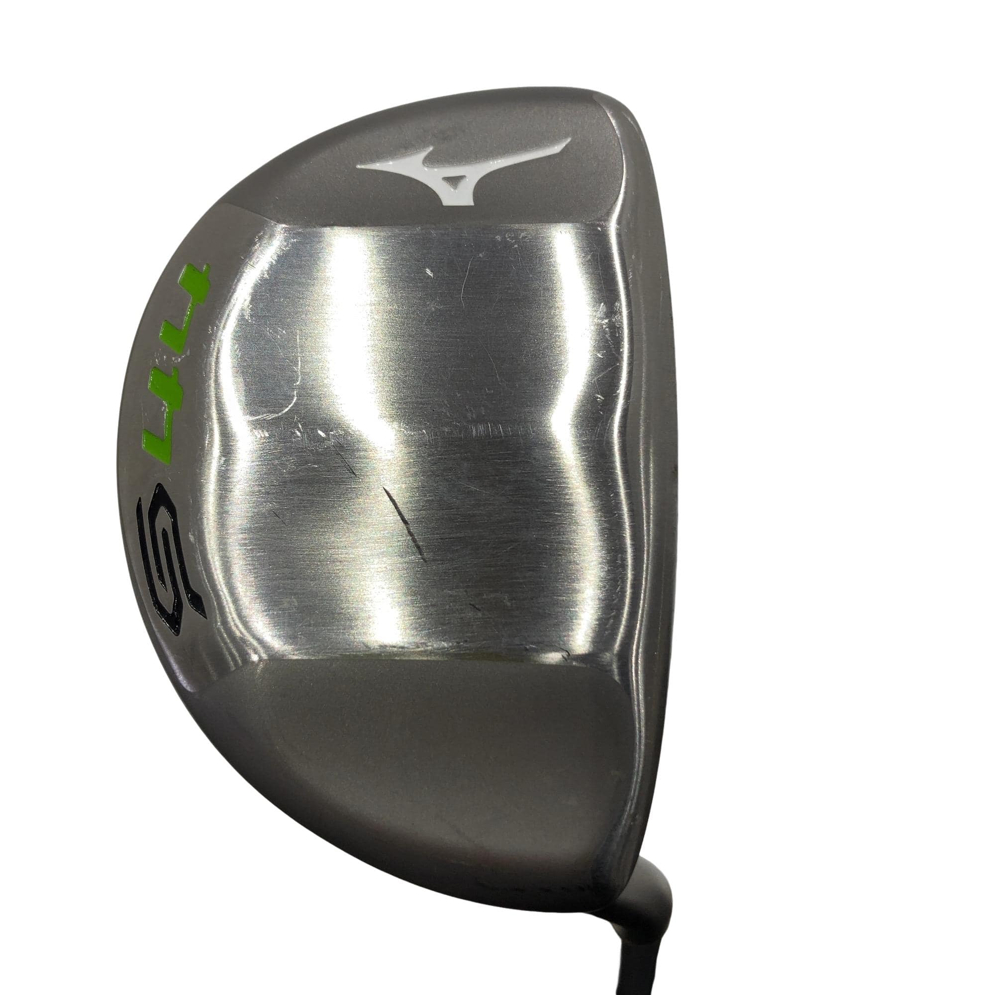 �r�t�q�d�@�c�c�@�b�o�@�S�S�i�R�S�C���`�j