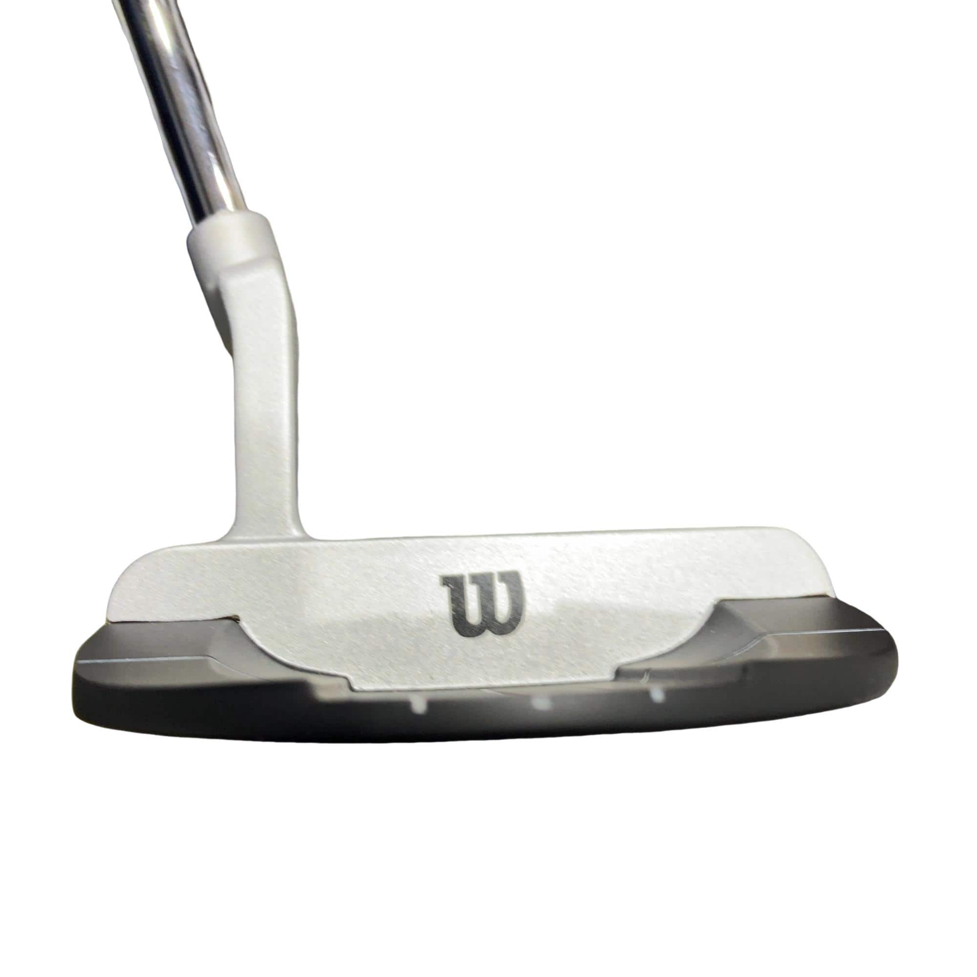 oqnrs`ee@rghdkc@RSC`ie`sj