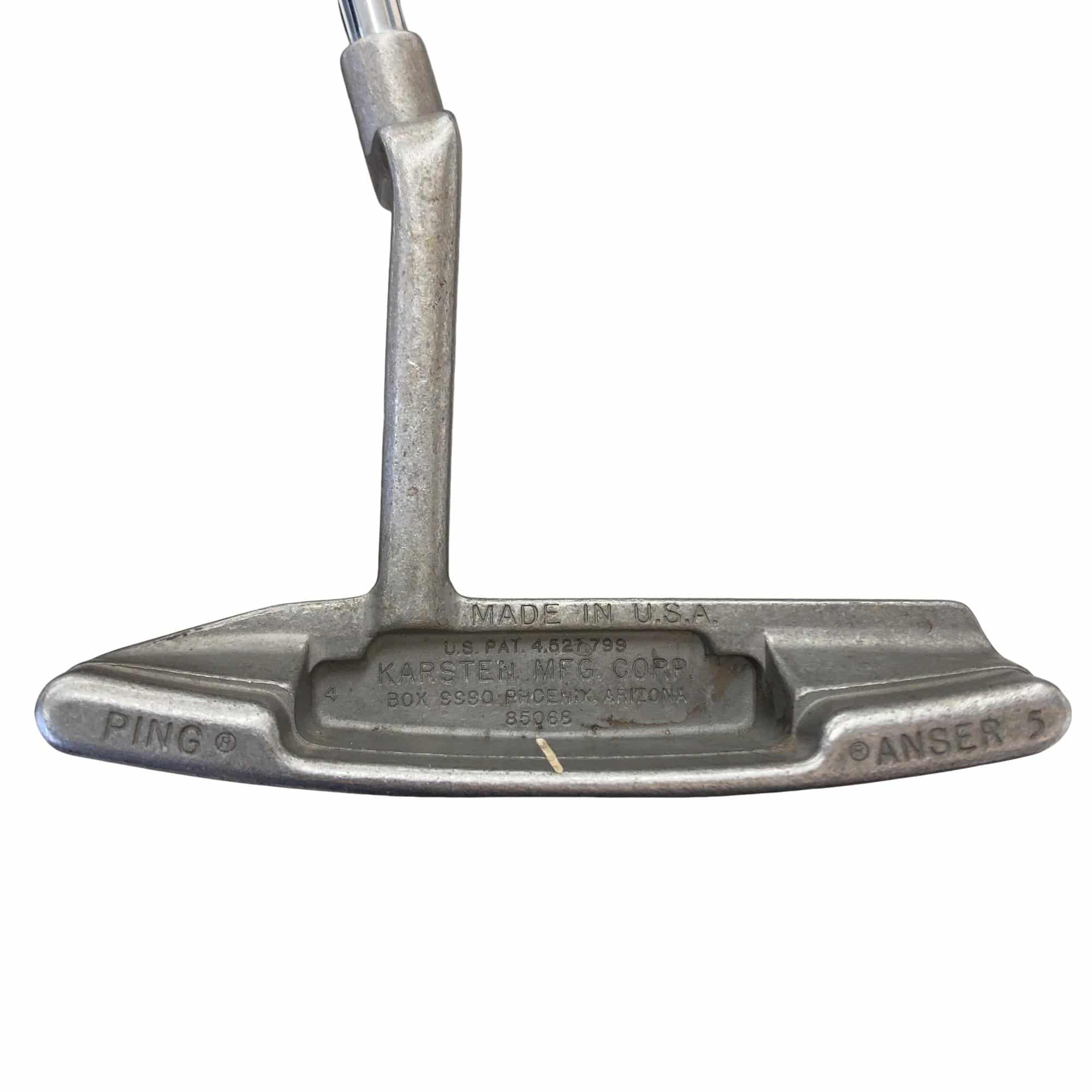 �`�m�r�d�q�@�T�@�X�e�����X