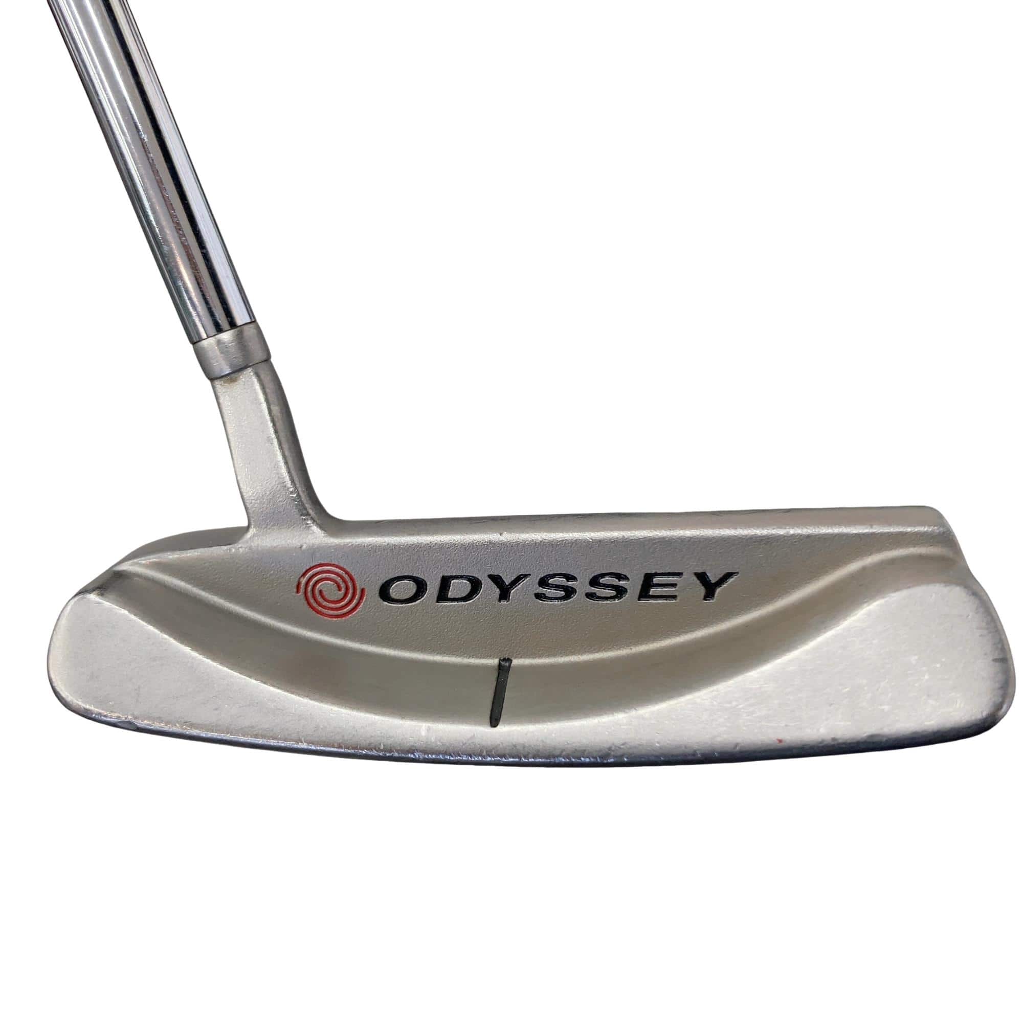 �v�g�h�s�d�@�g�n�s�@���Q�@�R�S�C���`