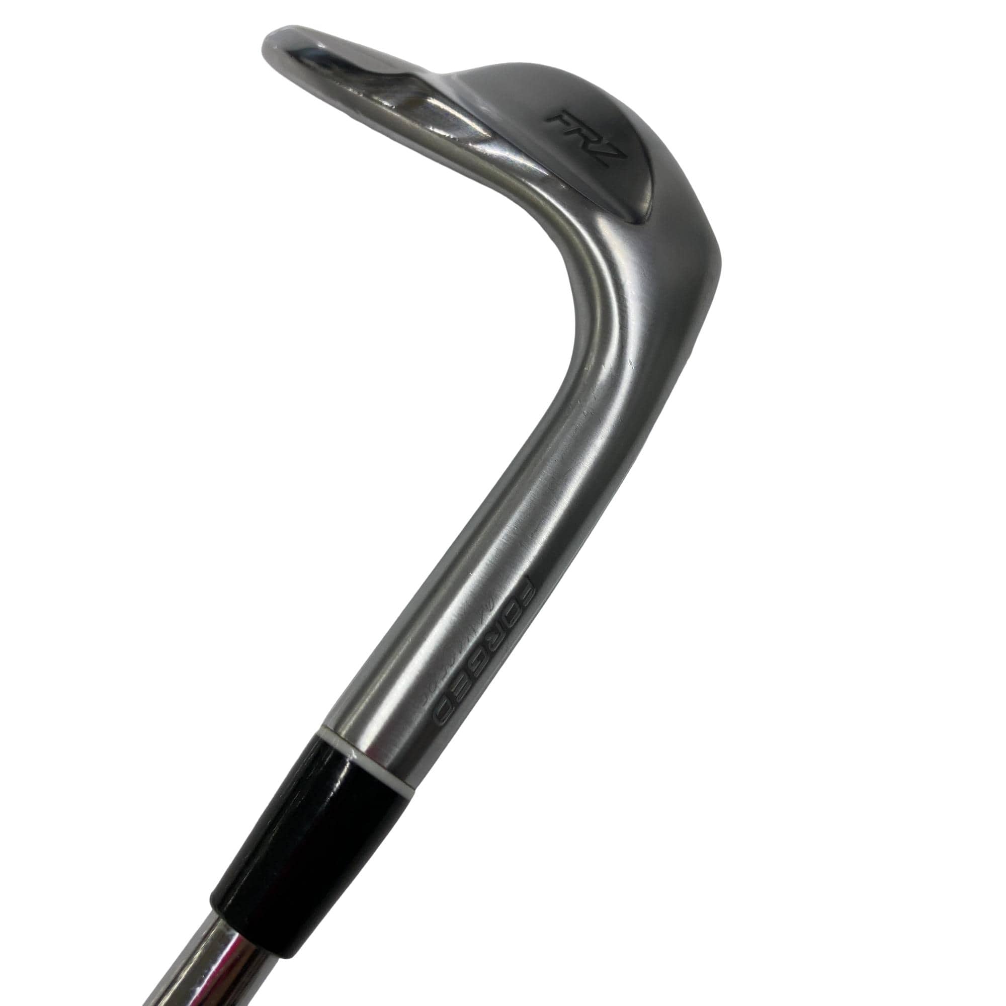 �e�q�y�@�p�[���T�e���@�T�W°�^�g